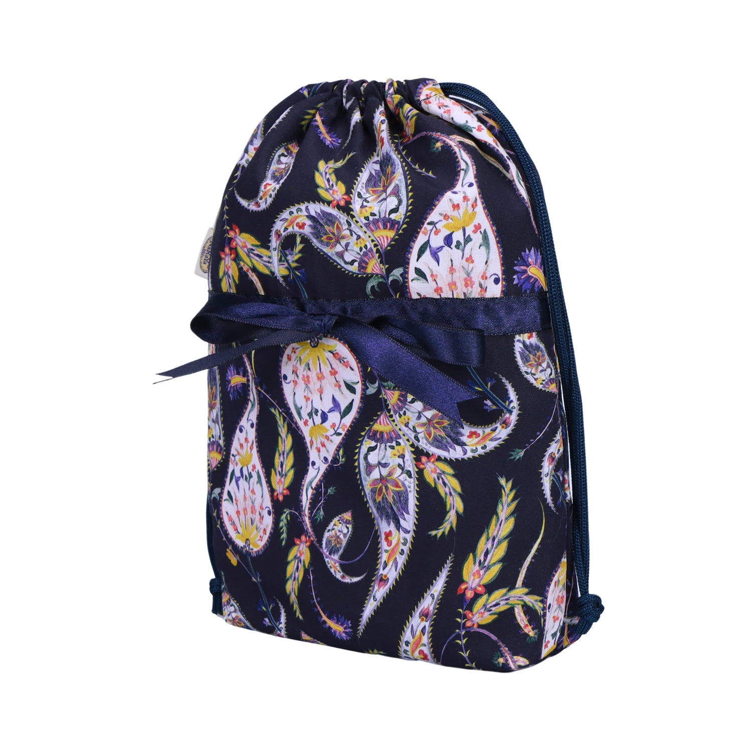 NaRaYa Pouch - NaRaYa