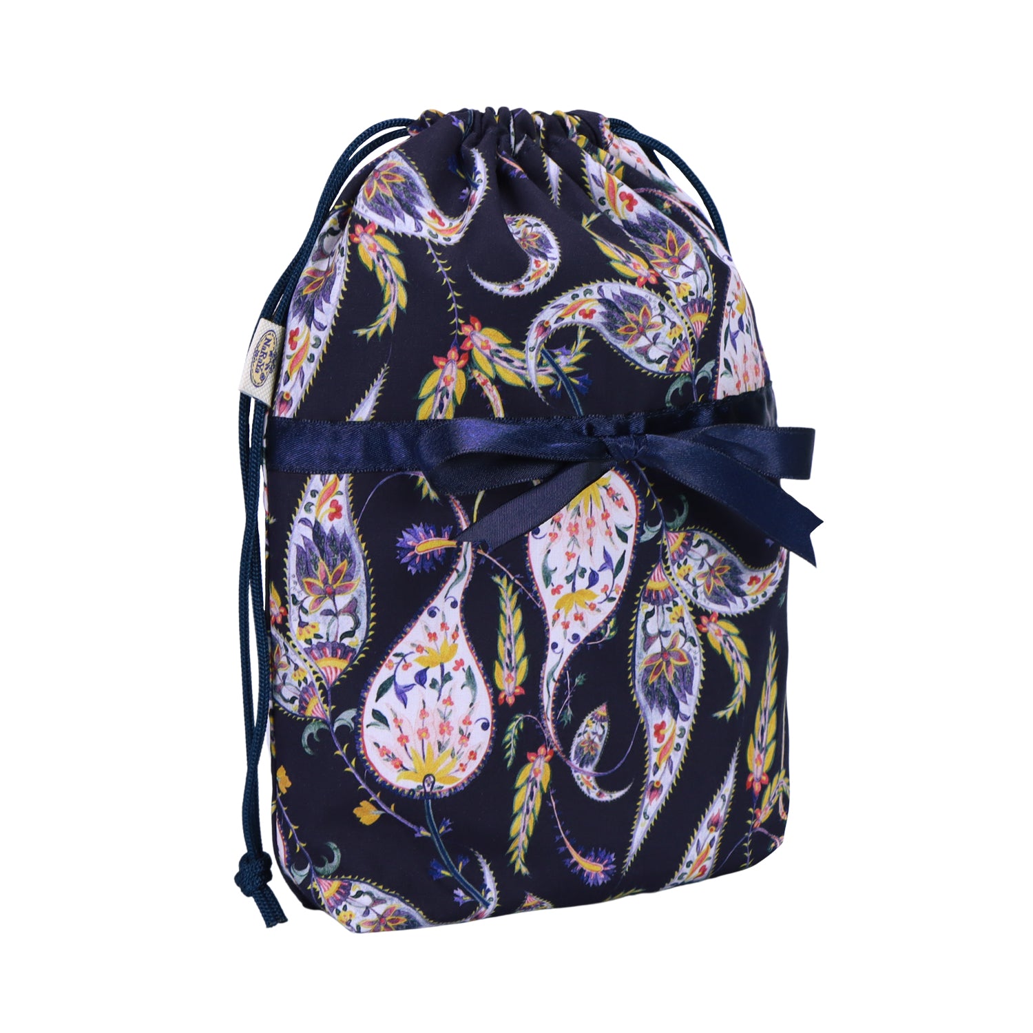 NaRaYa Pouch - NaRaYa