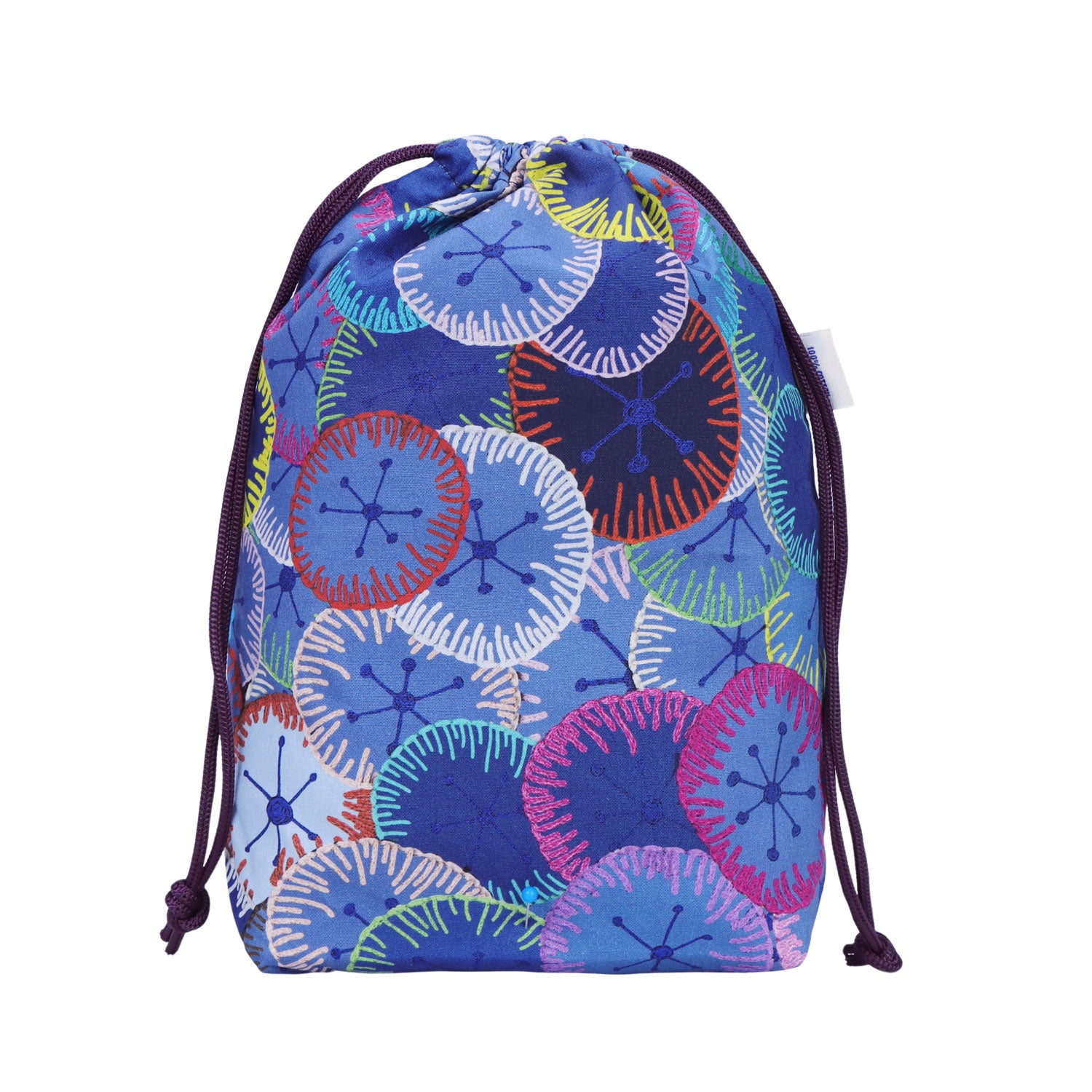 NaRaYa Pouch - NaRaYa