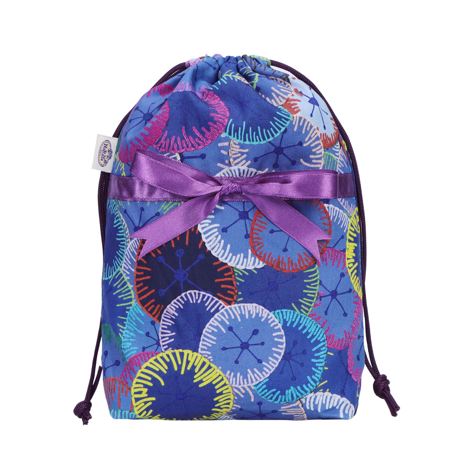 NaRaYa Pouch - NaRaYa