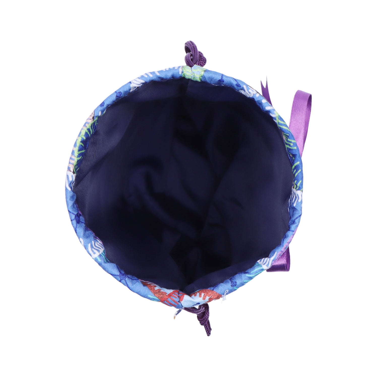 NaRaYa Pouch - NaRaYa