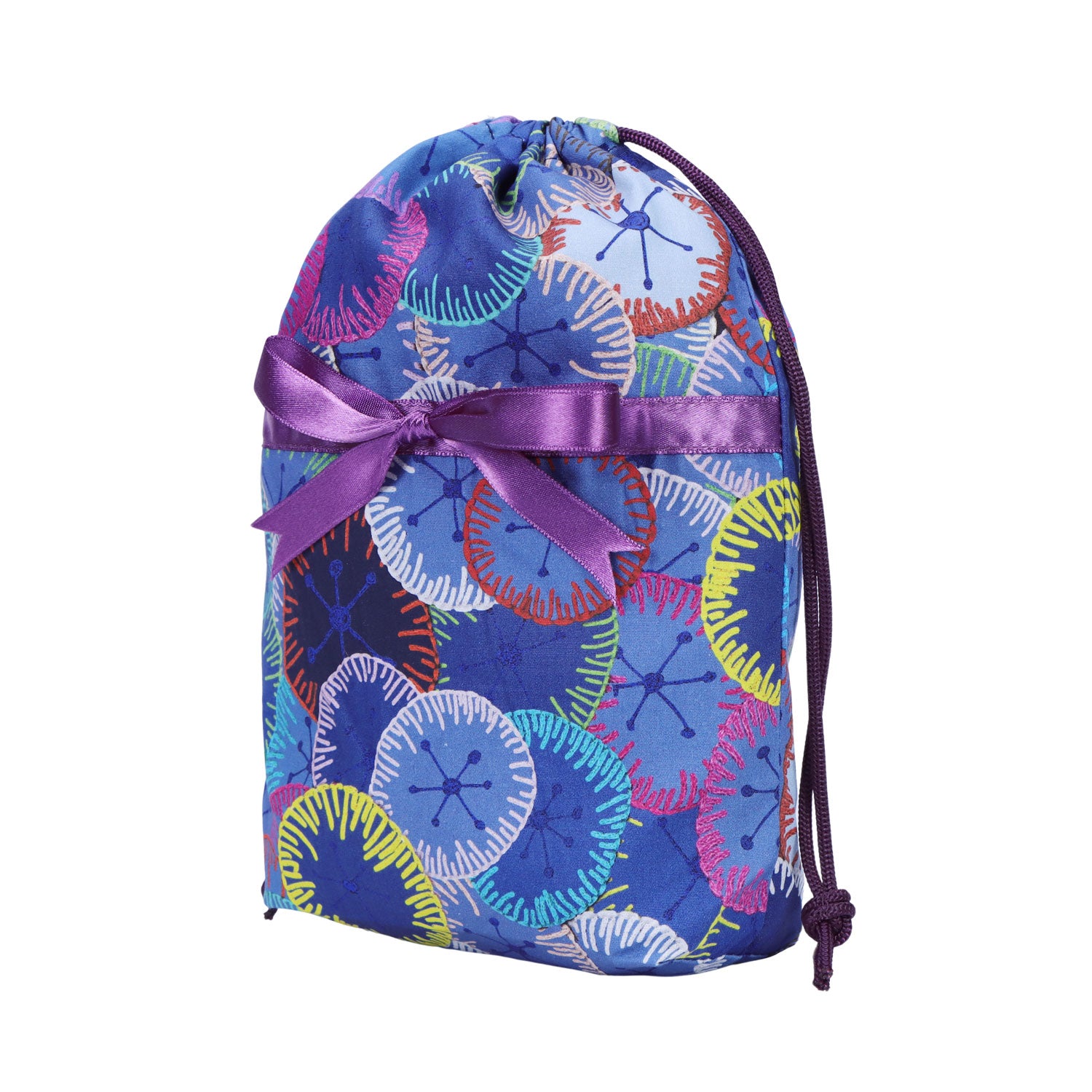 NaRaYa Pouch - NaRaYa