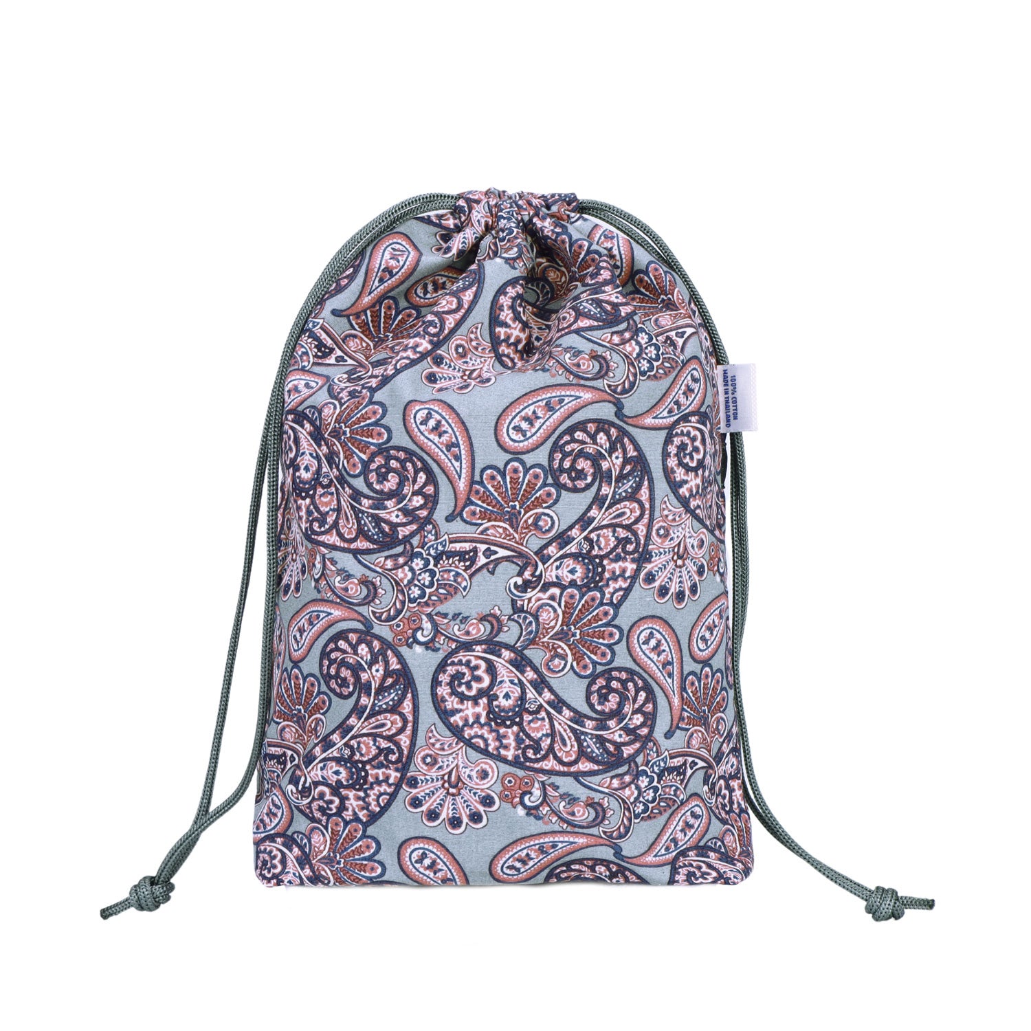 NaRaYa Pouch - NaRaYa