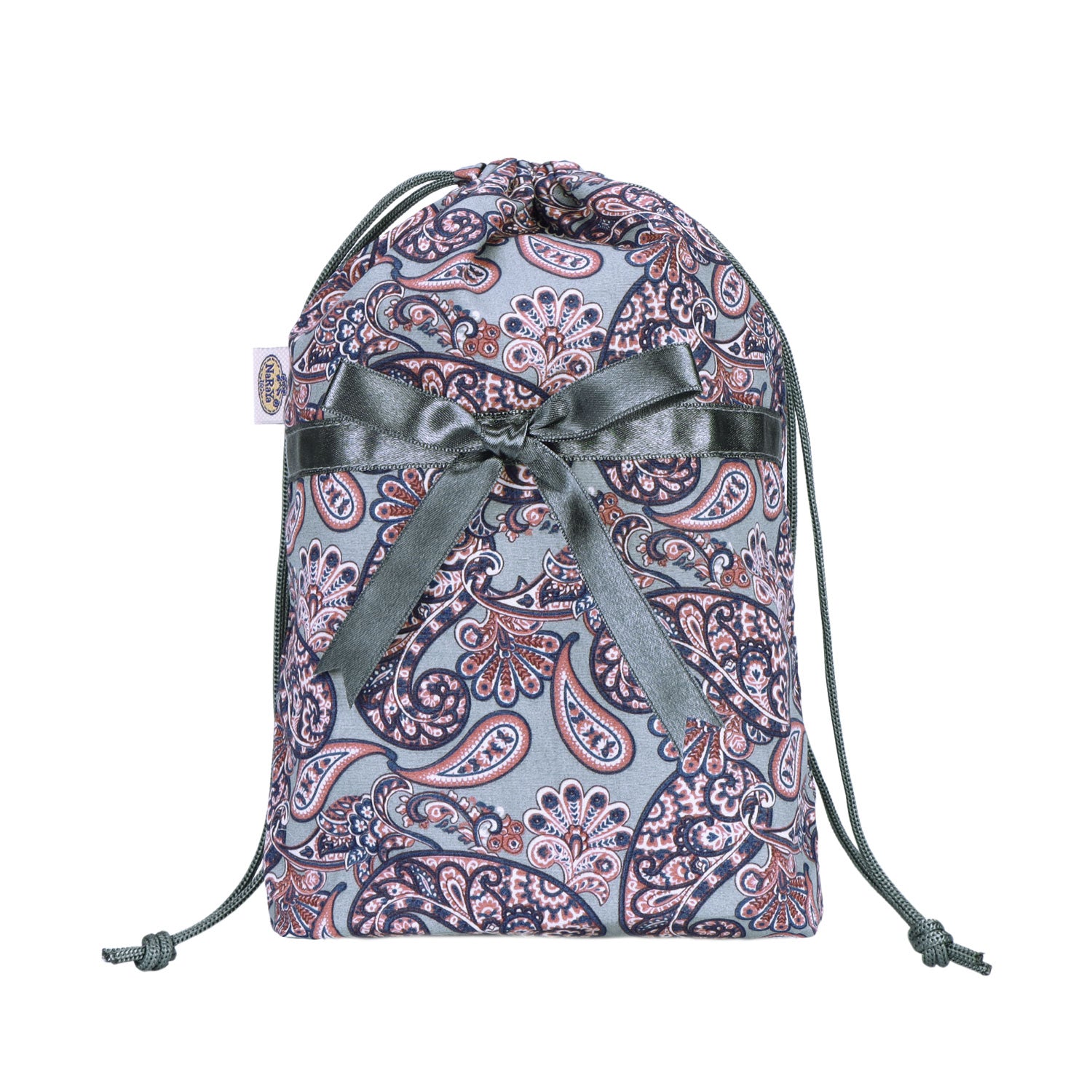 NaRaYa Pouch - NaRaYa