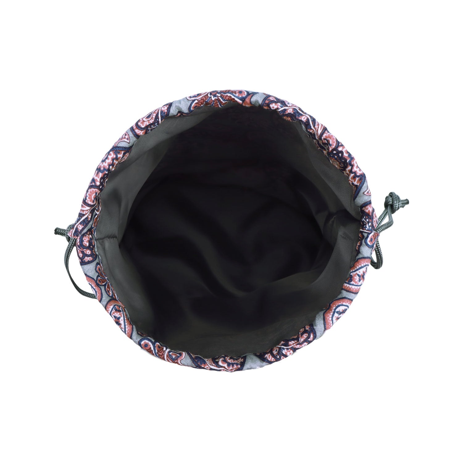 NaRaYa Pouch - NaRaYa