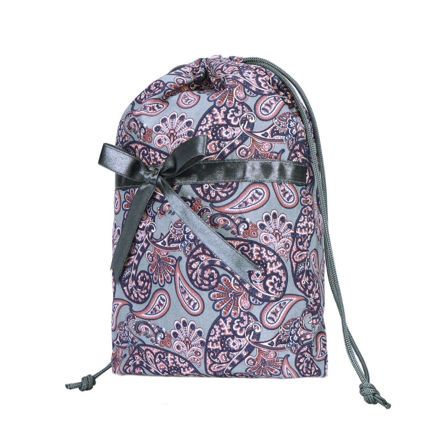 NaRaYa Pouch - NaRaYa