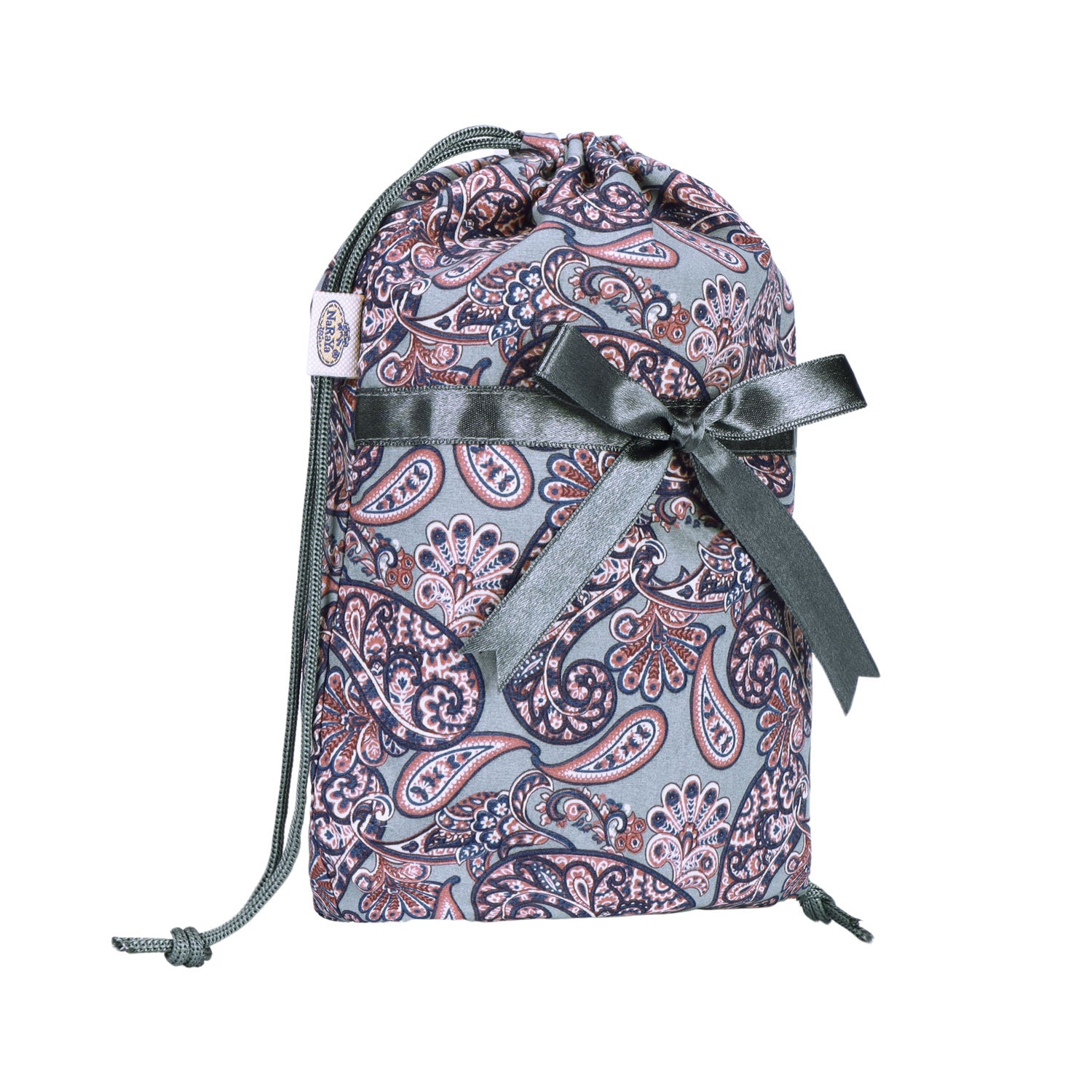 NaRaYa Pouch - NaRaYa