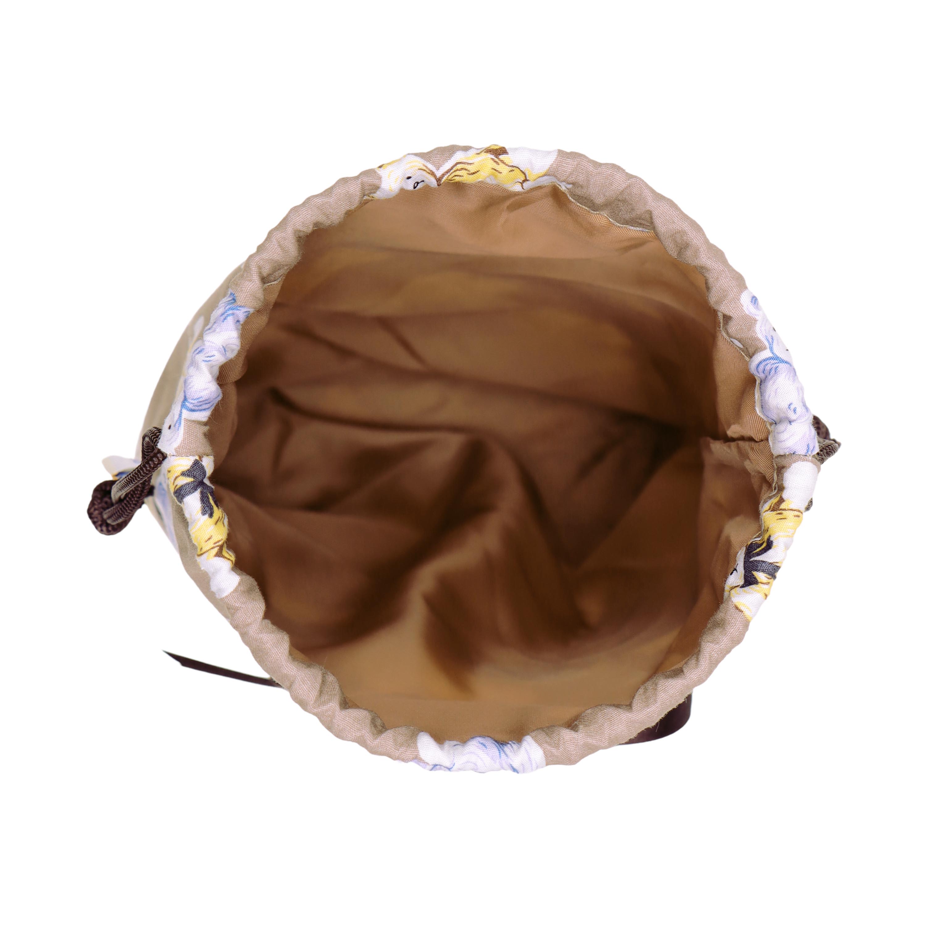 NaRaYa Pouch - NaRaYa