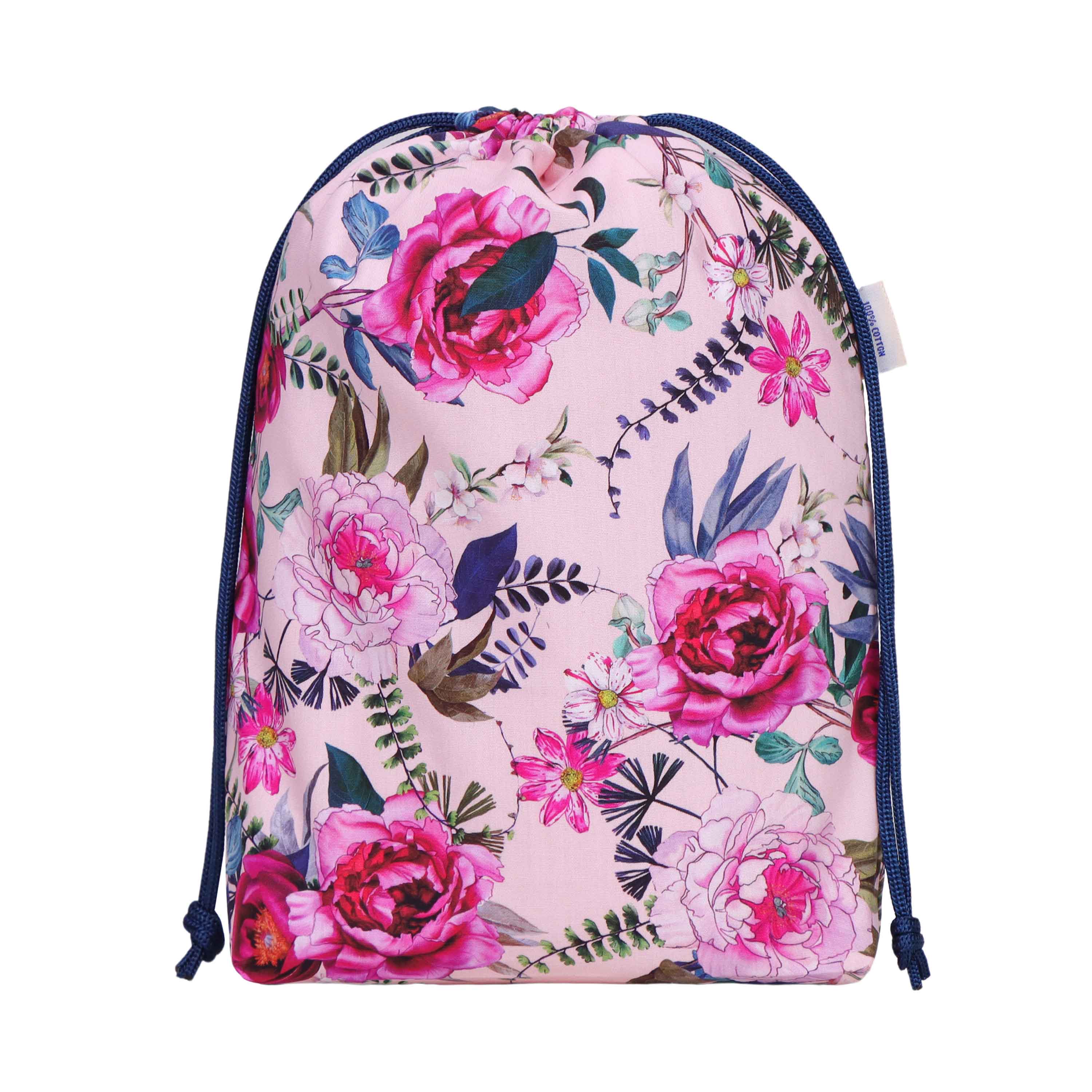 NaRaYa Pouch - NaRaYa