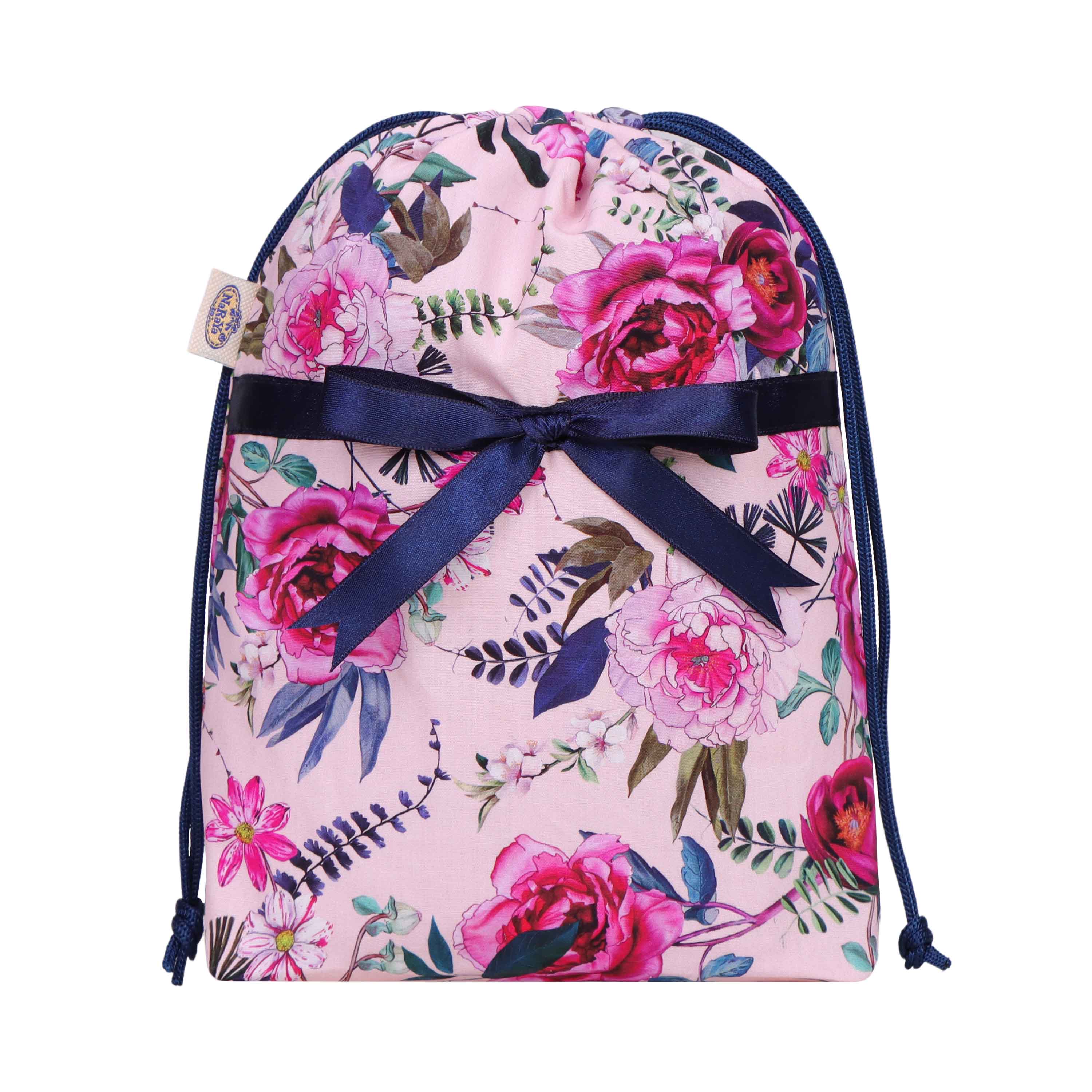 NaRaYa Pouch - NaRaYa