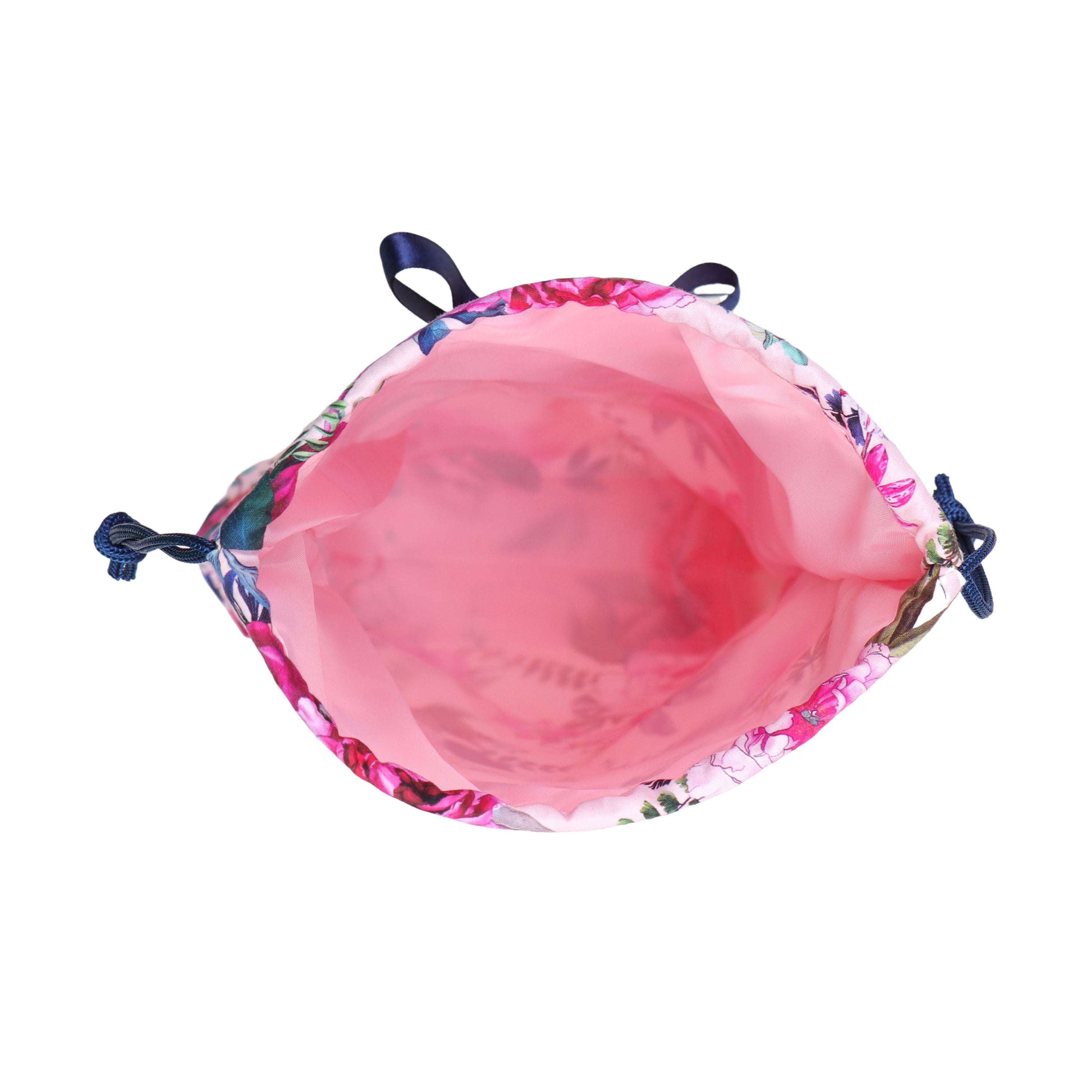 NaRaYa Pouch - NaRaYa