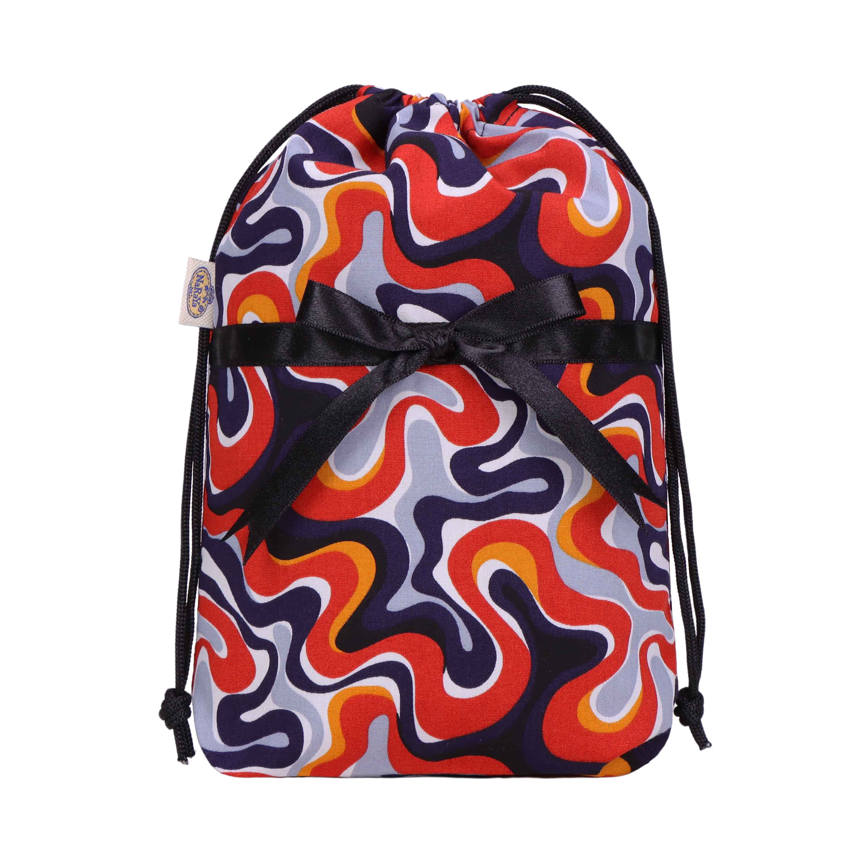 NaRaYa Pouch - NaRaYa