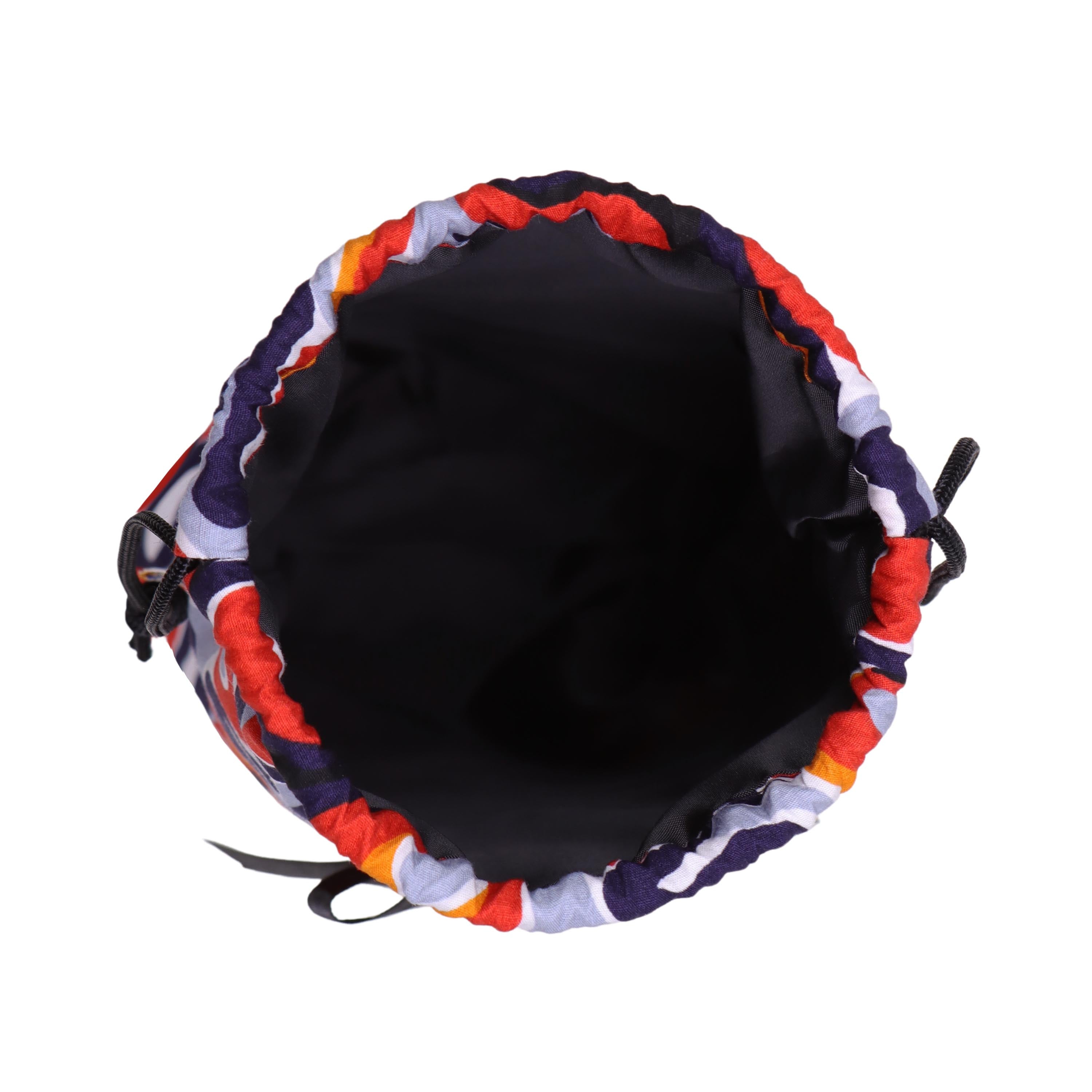 NaRaYa Pouch - NaRaYa