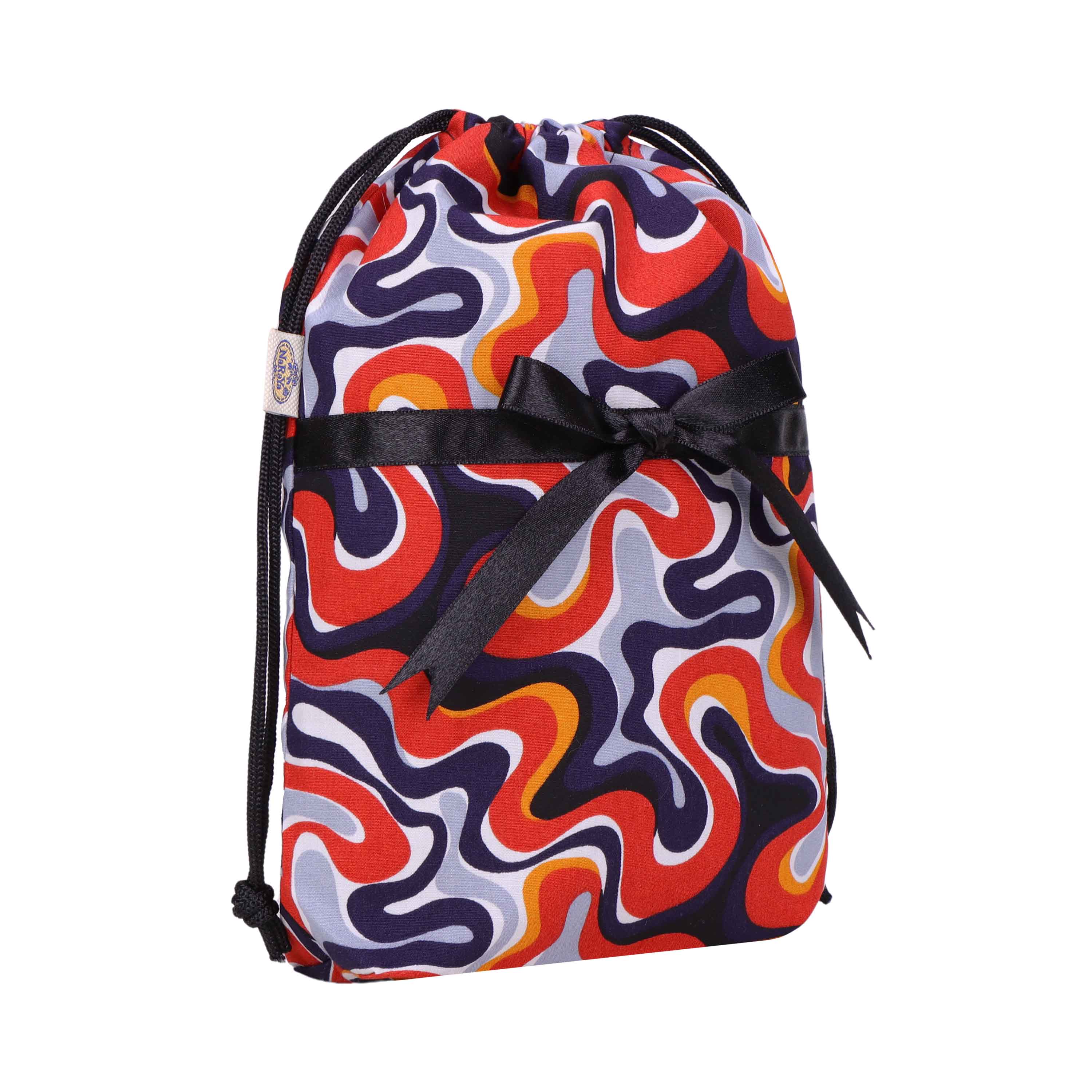 NaRaYa Pouch - NaRaYa