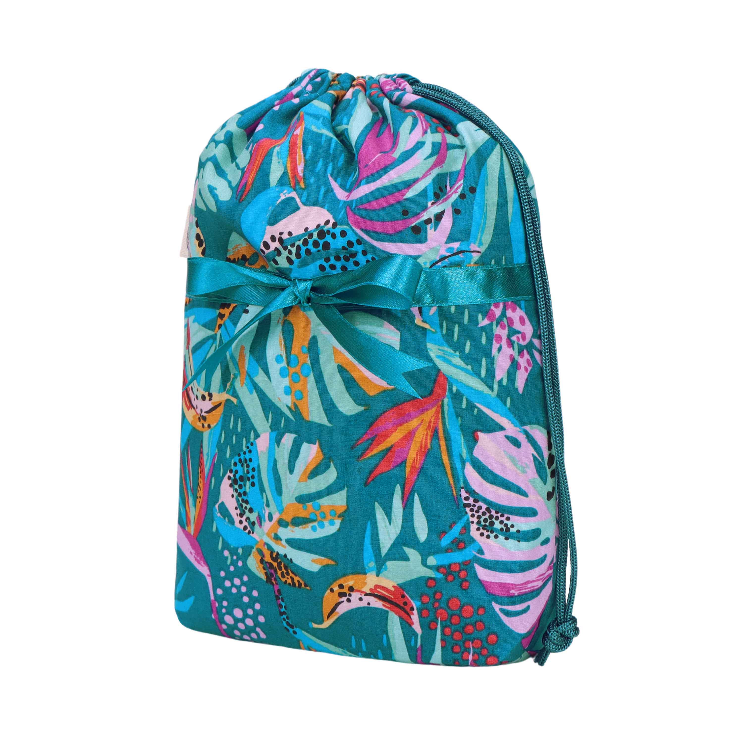 NaRaYa Pouch - NaRaYa