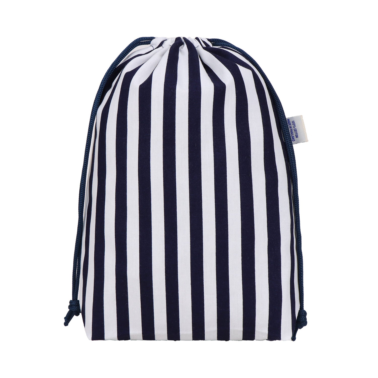 NaRaYa Pouch - NaRaYa