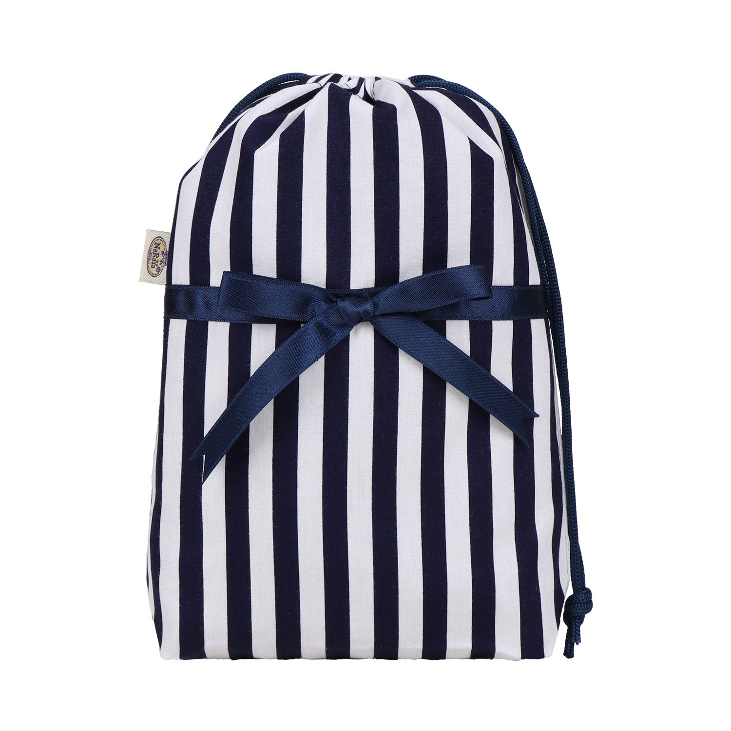 NaRaYa Pouch - NaRaYa