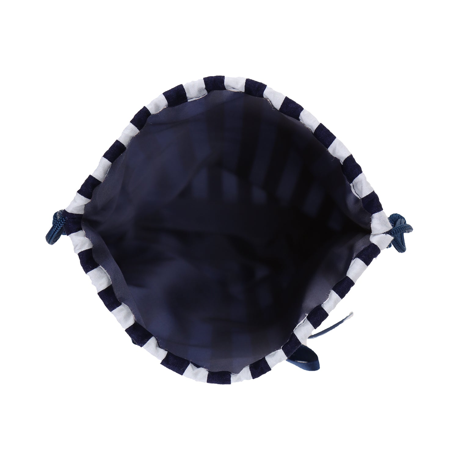 NaRaYa Pouch - NaRaYa