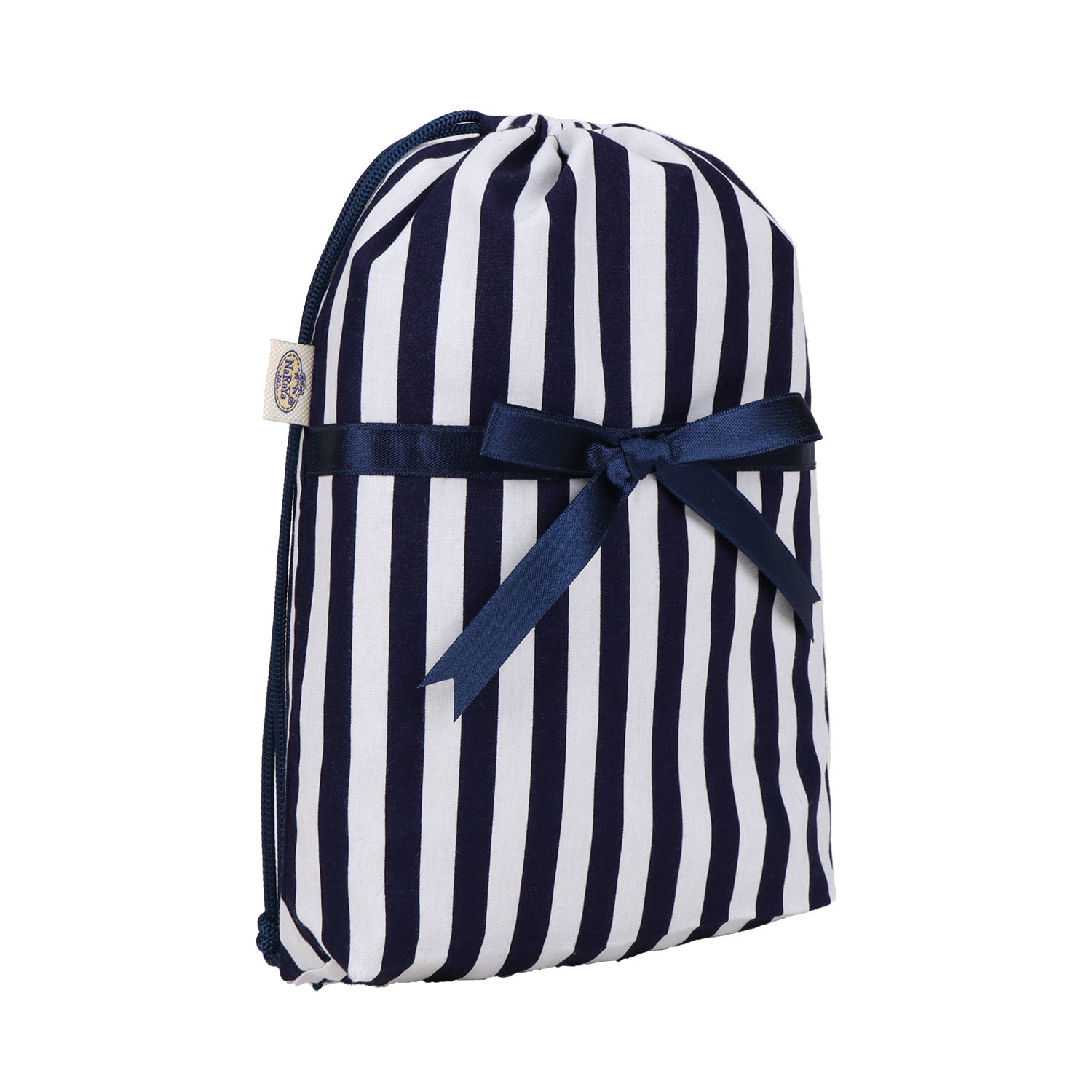 NaRaYa Pouch - NaRaYa