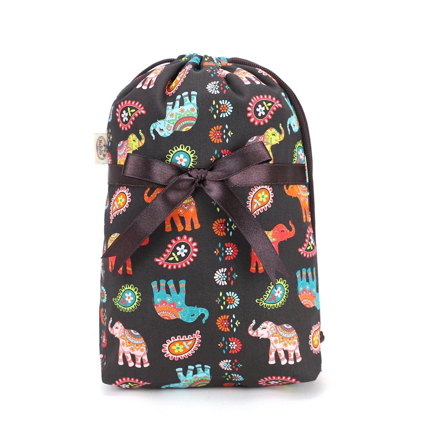 NaRaYa Pouch - NaRaYa