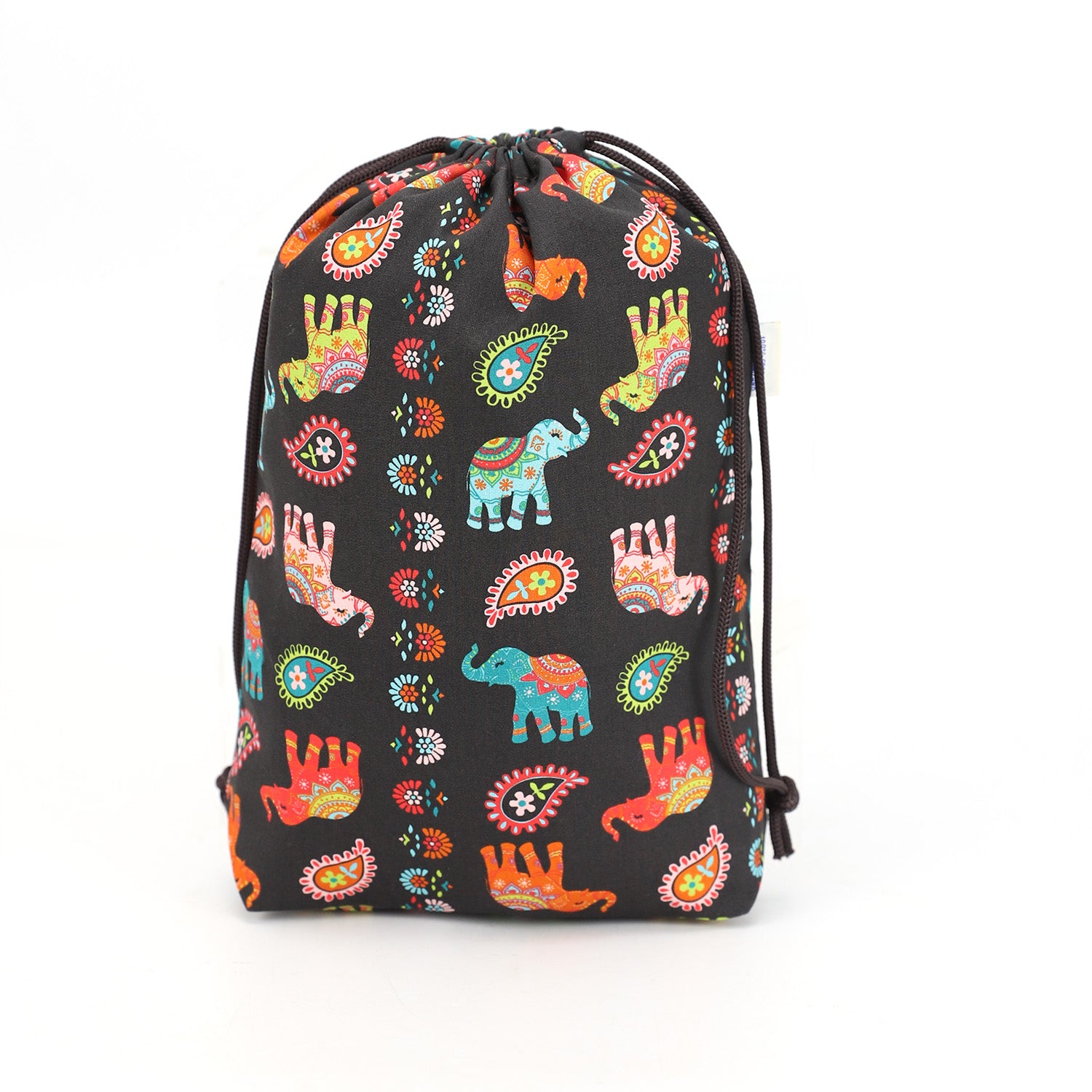 NaRaYa Pouch - NaRaYa