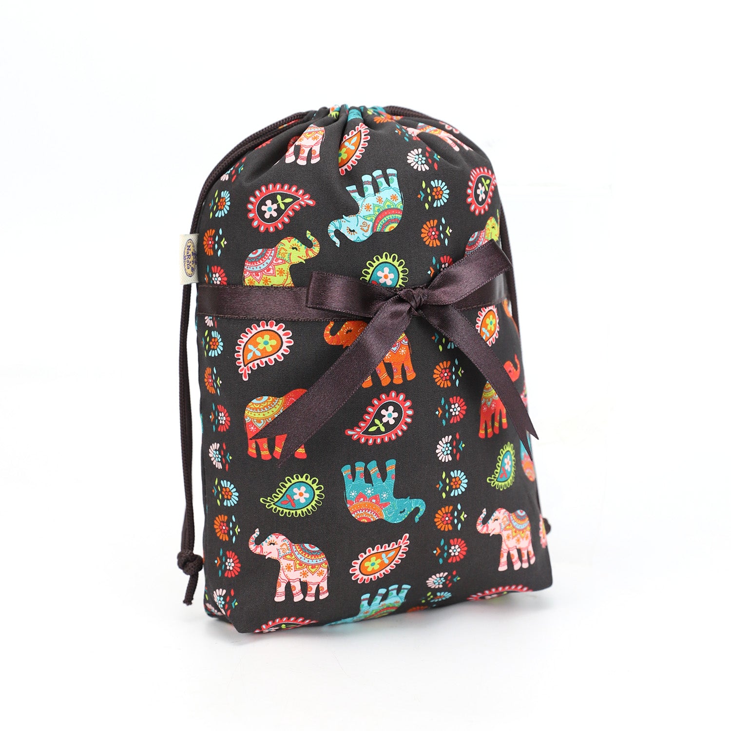 NaRaYa Pouch - NaRaYa