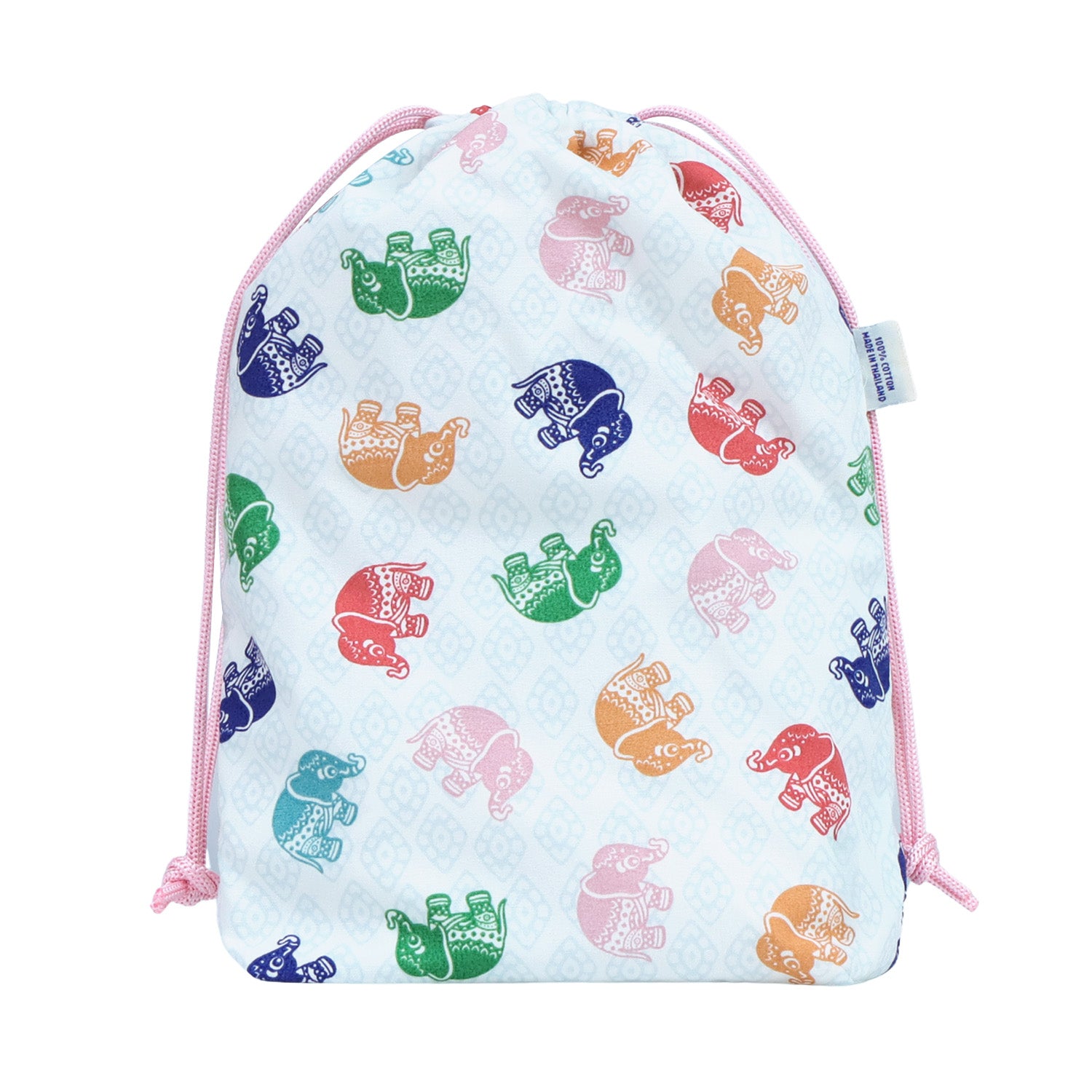 NaRaYa Pouch - NaRaYa