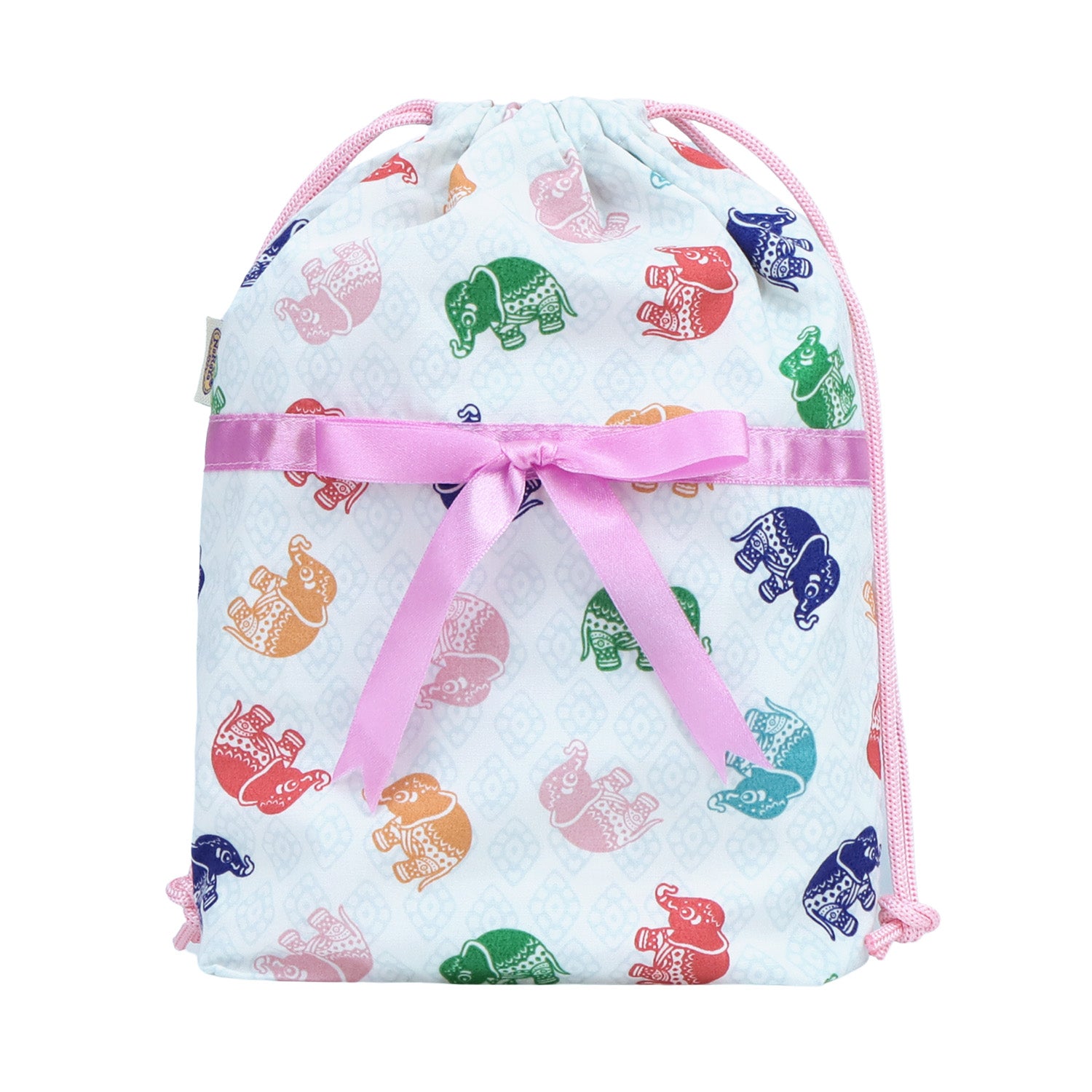 NaRaYa Pouch - NaRaYa