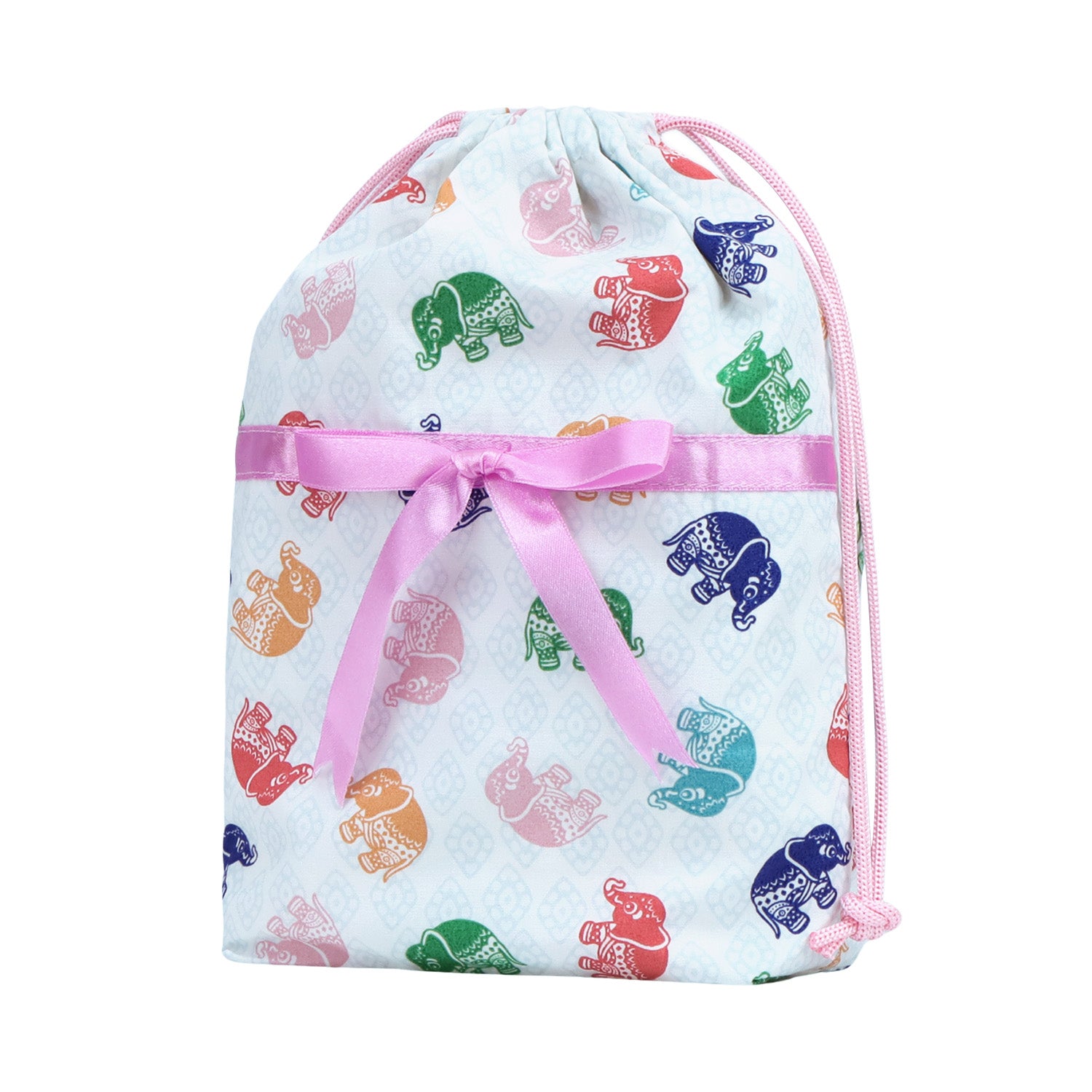 NaRaYa Pouch - NaRaYa