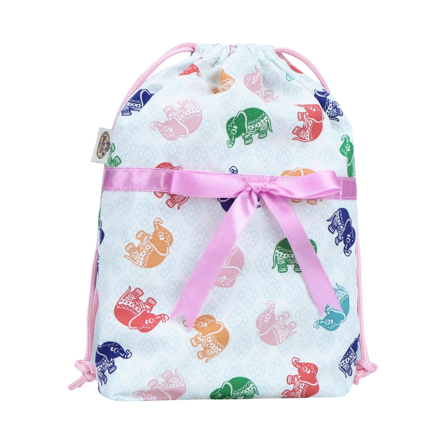 NaRaYa Pouch - NaRaYa