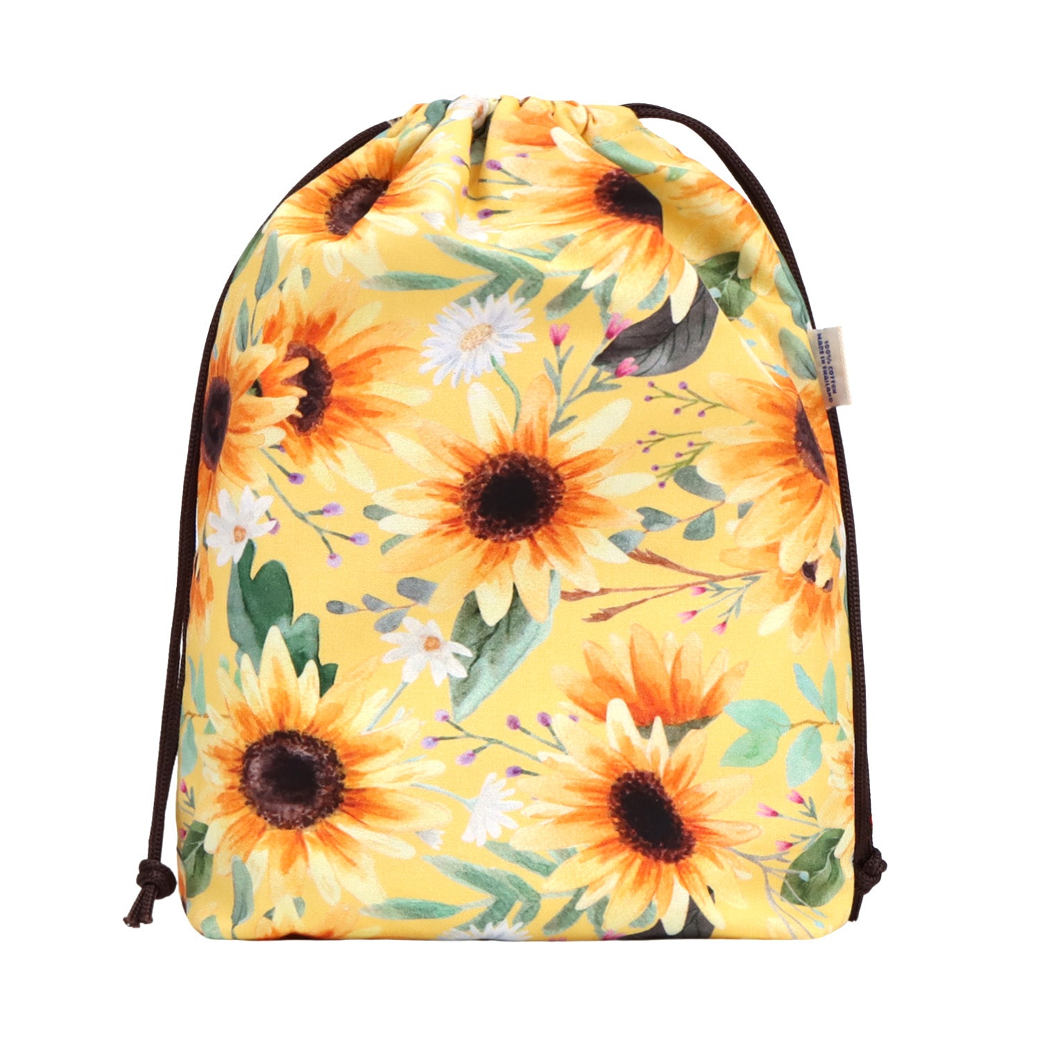 NaRaYa Pouch - NaRaYa