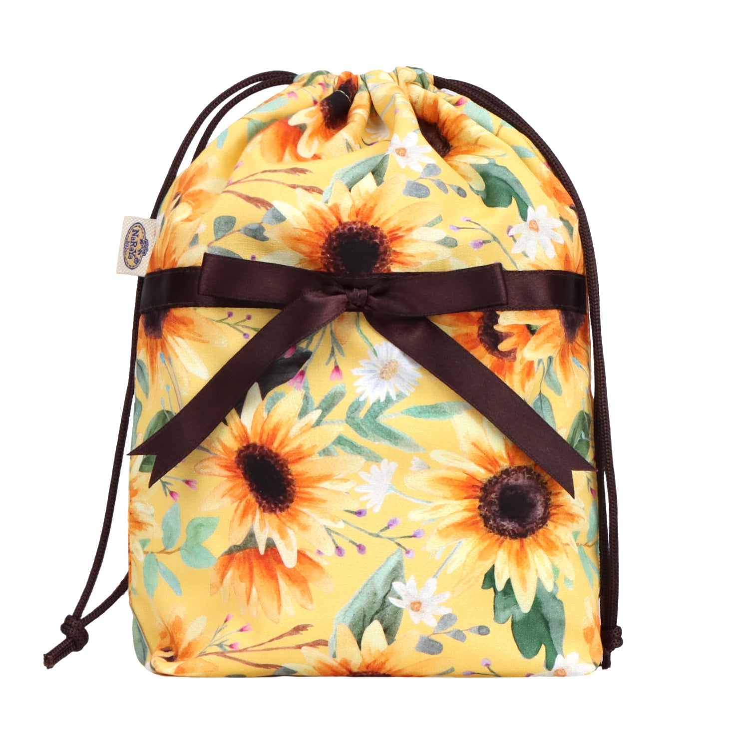 NaRaYa Pouch - NaRaYa