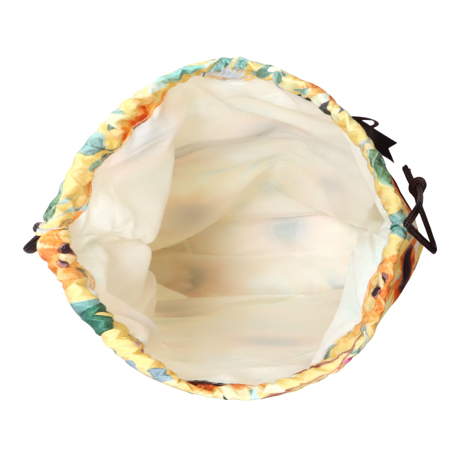 NaRaYa Pouch - NaRaYa