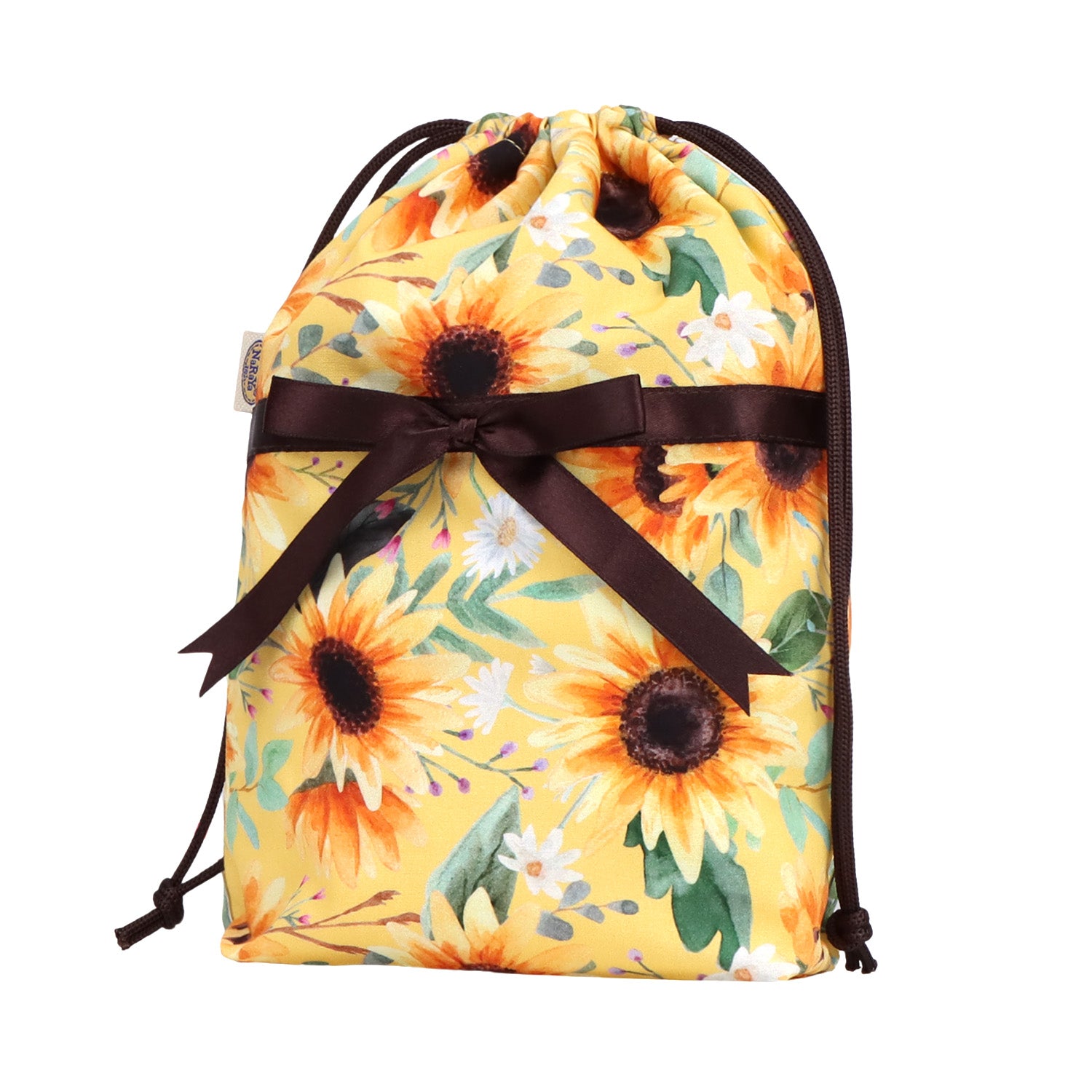 NaRaYa Pouch - NaRaYa