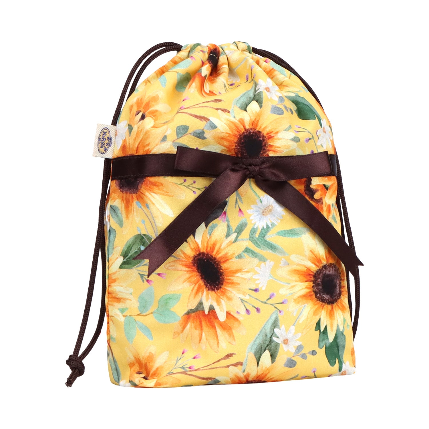 NaRaYa Pouch - NaRaYa