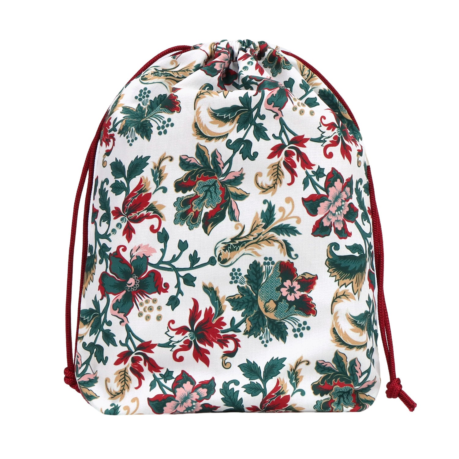 NaRaYa Pouch - NaRaYa