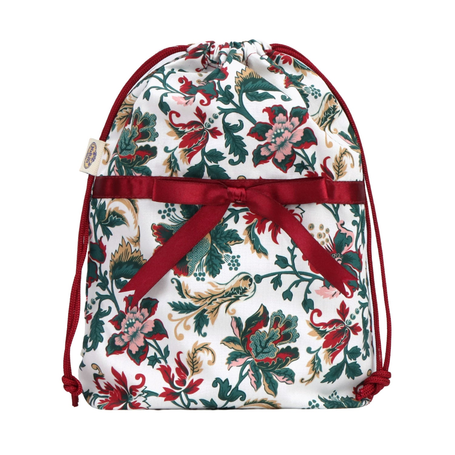 NaRaYa Pouch - NaRaYa