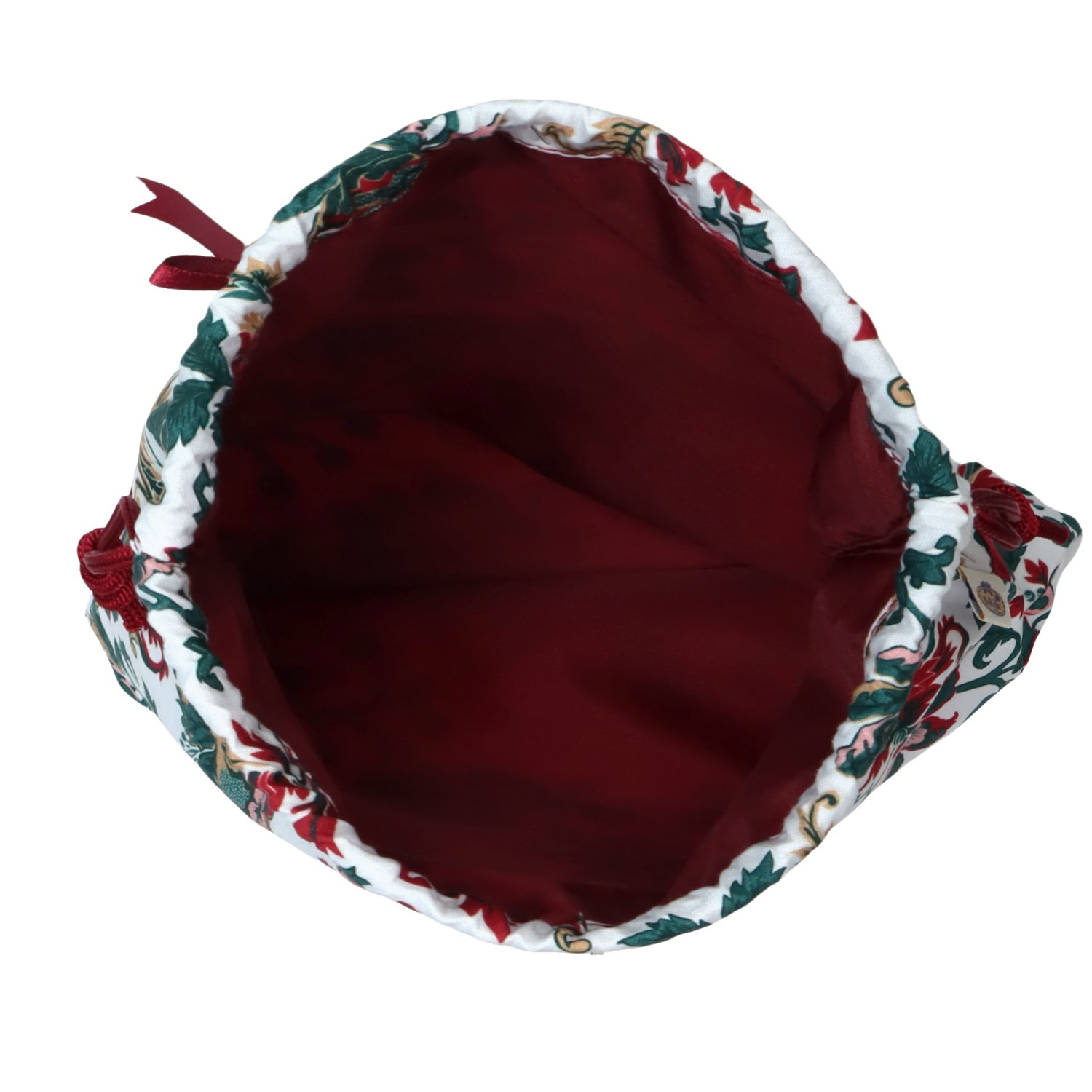 NaRaYa Pouch - NaRaYa