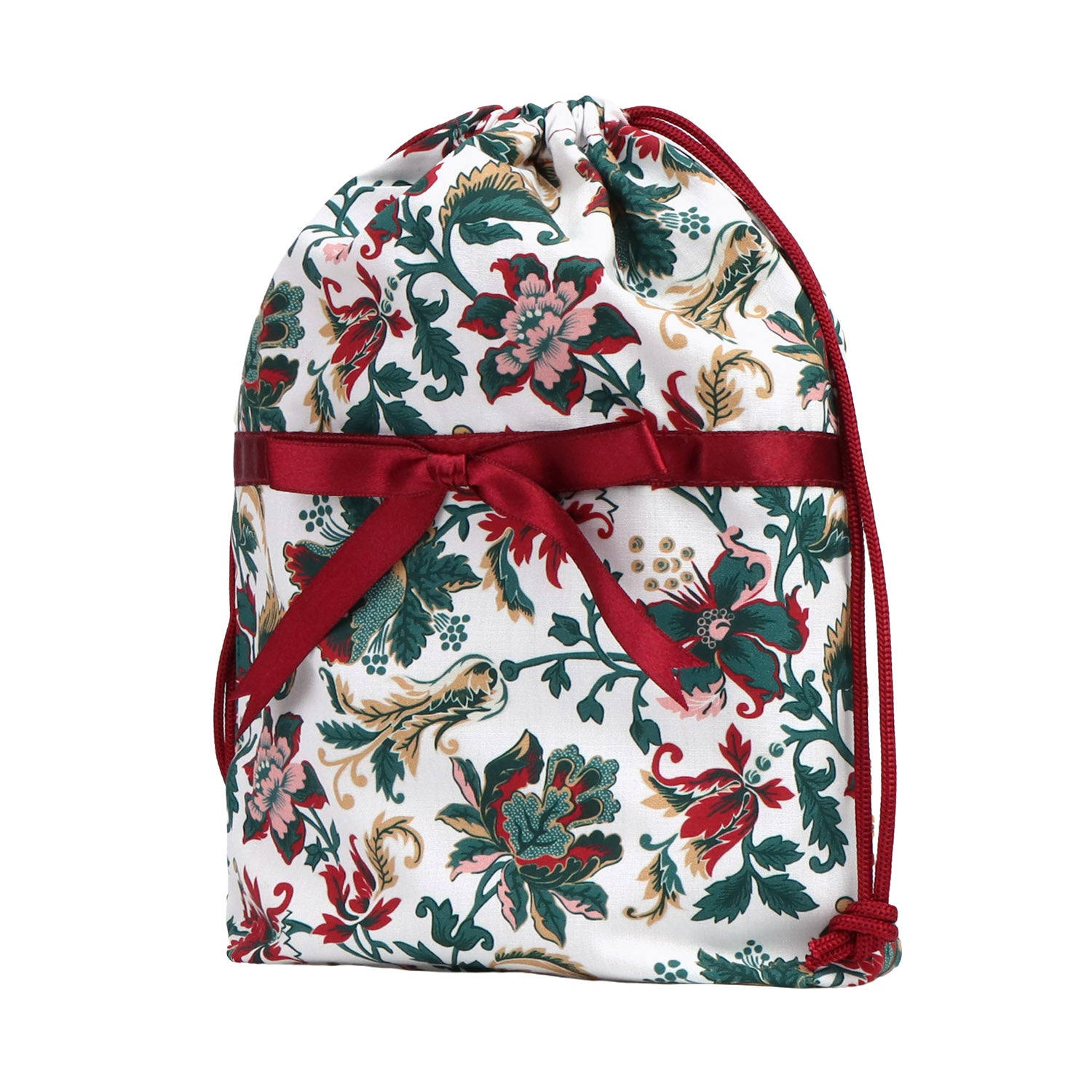 NaRaYa Pouch - NaRaYa