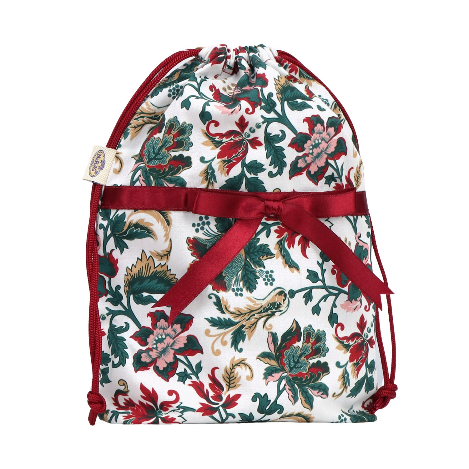 NaRaYa Pouch - NaRaYa