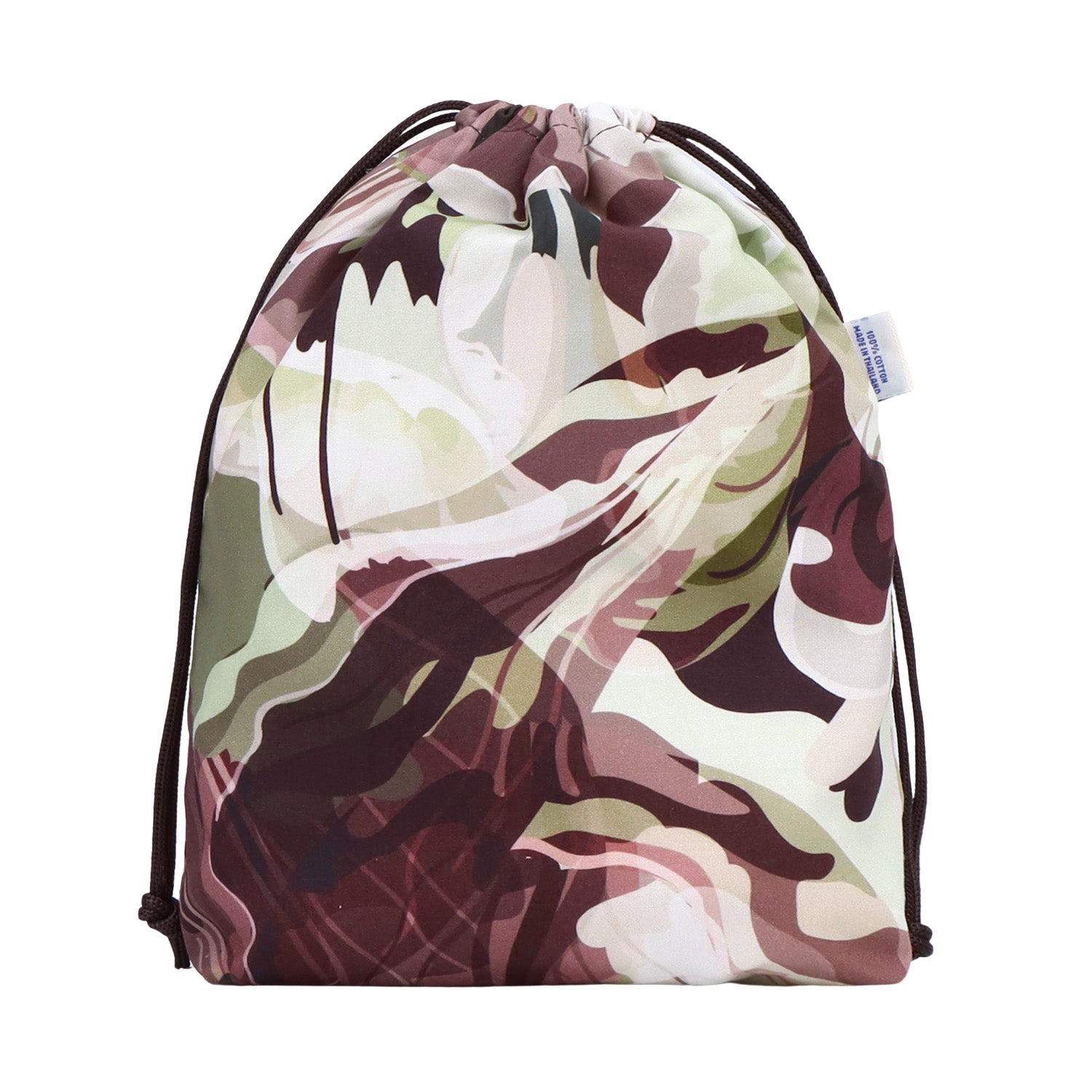 NaRaYa Pouch - NaRaYa