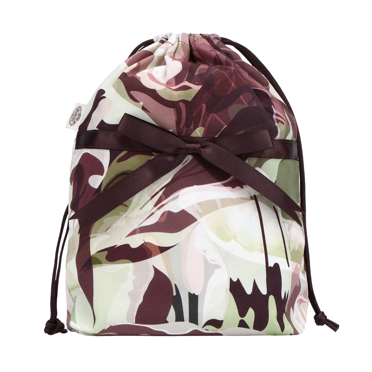 NaRaYa Pouch - NaRaYa