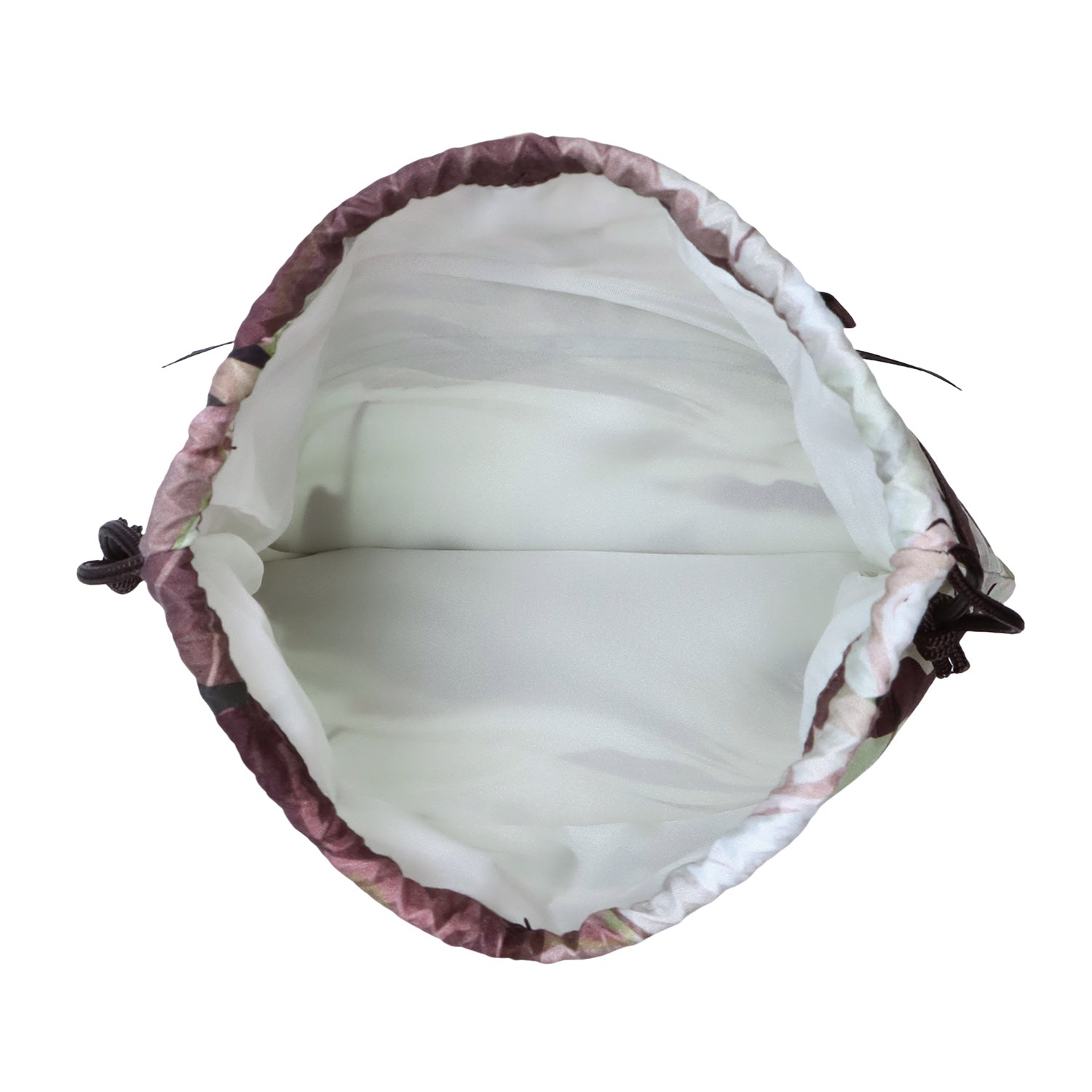 NaRaYa Pouch - NaRaYa