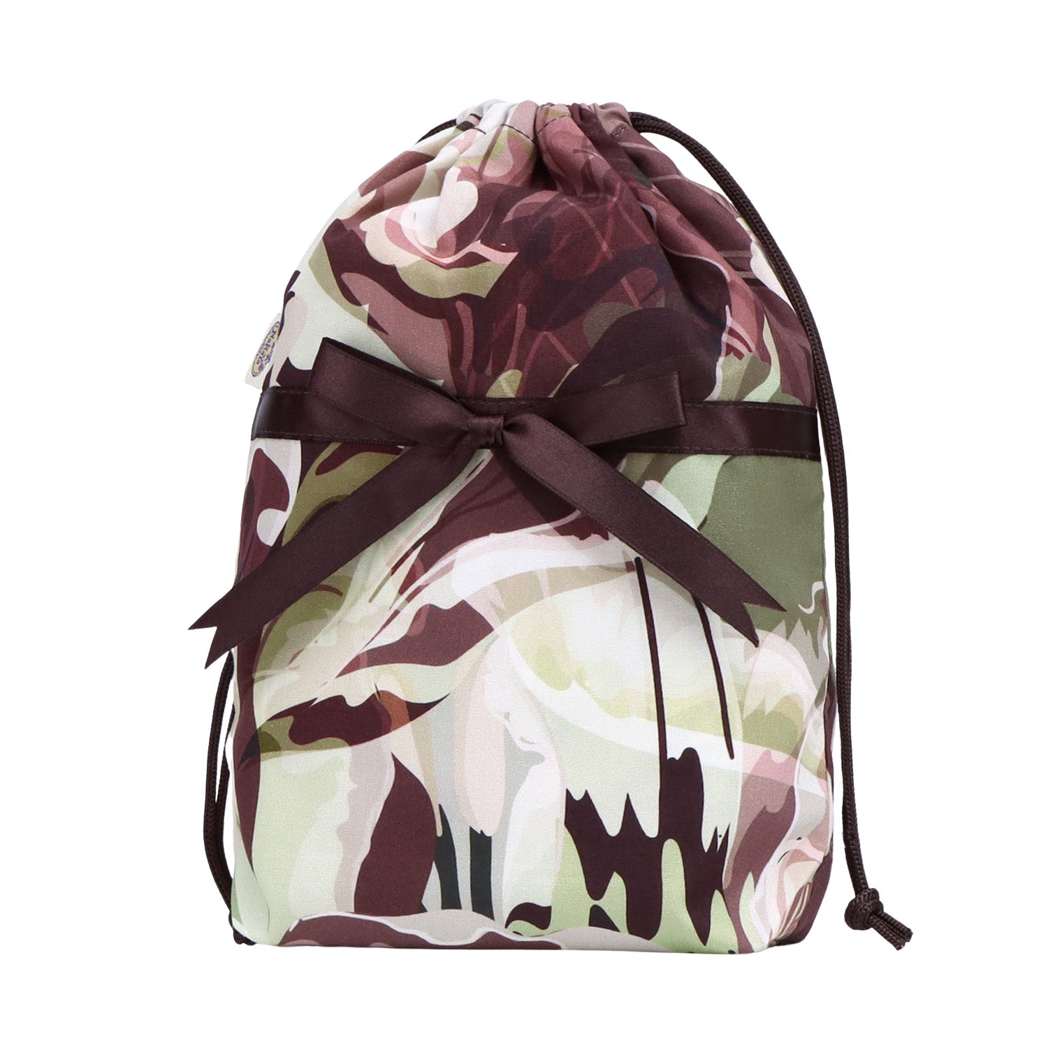 NaRaYa Pouch - NaRaYa