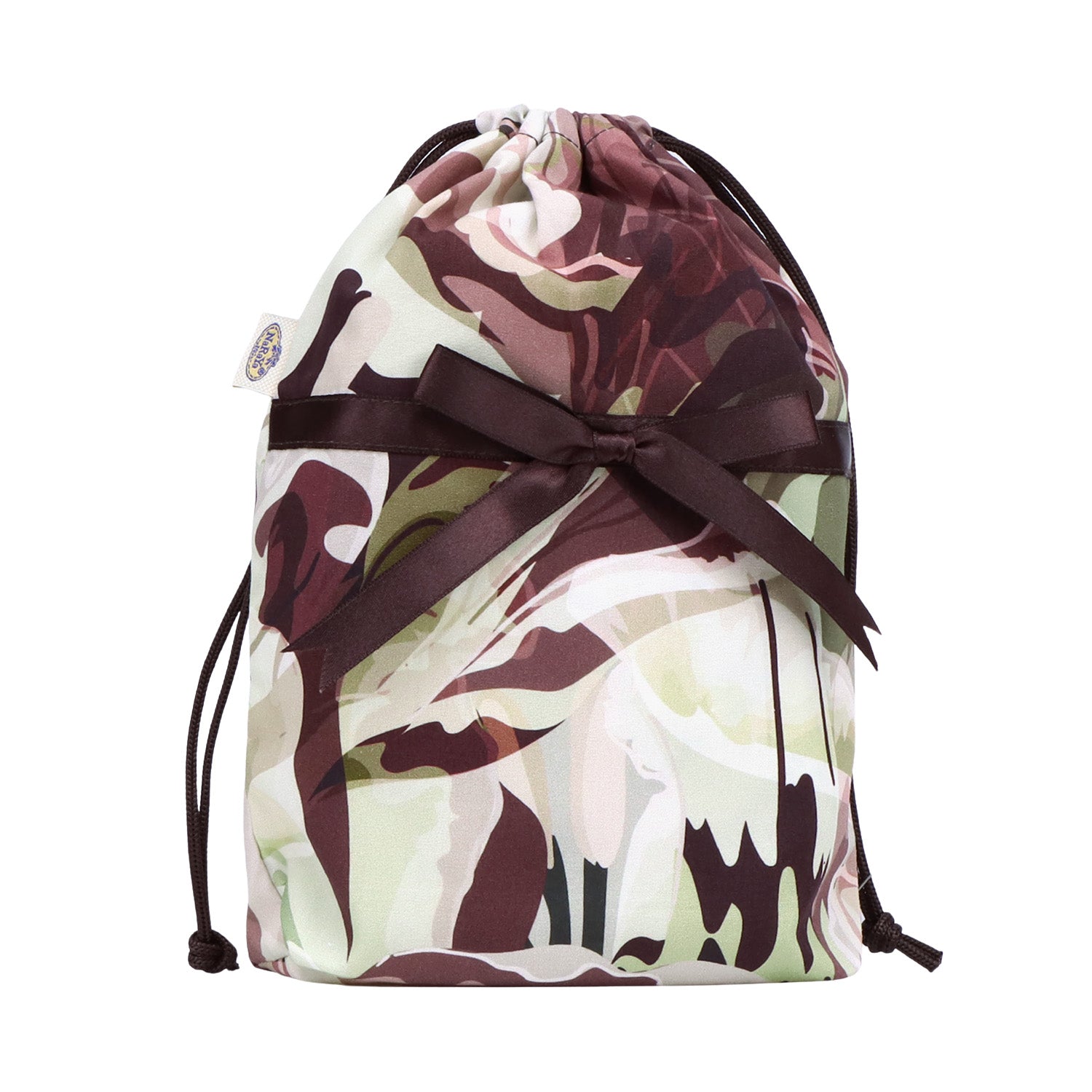 NaRaYa Pouch - NaRaYa