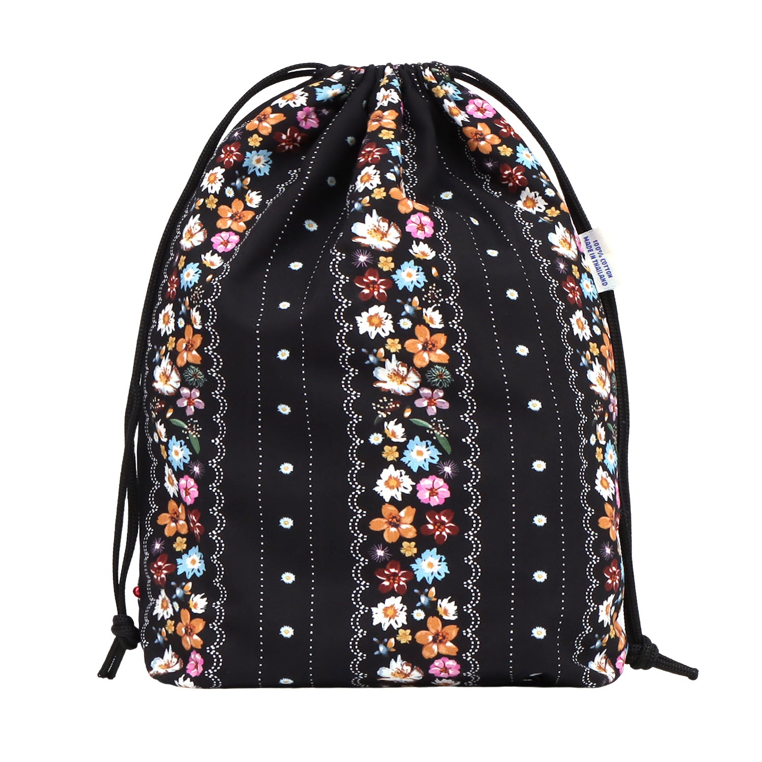 NaRaYa Pouch - NaRaYa