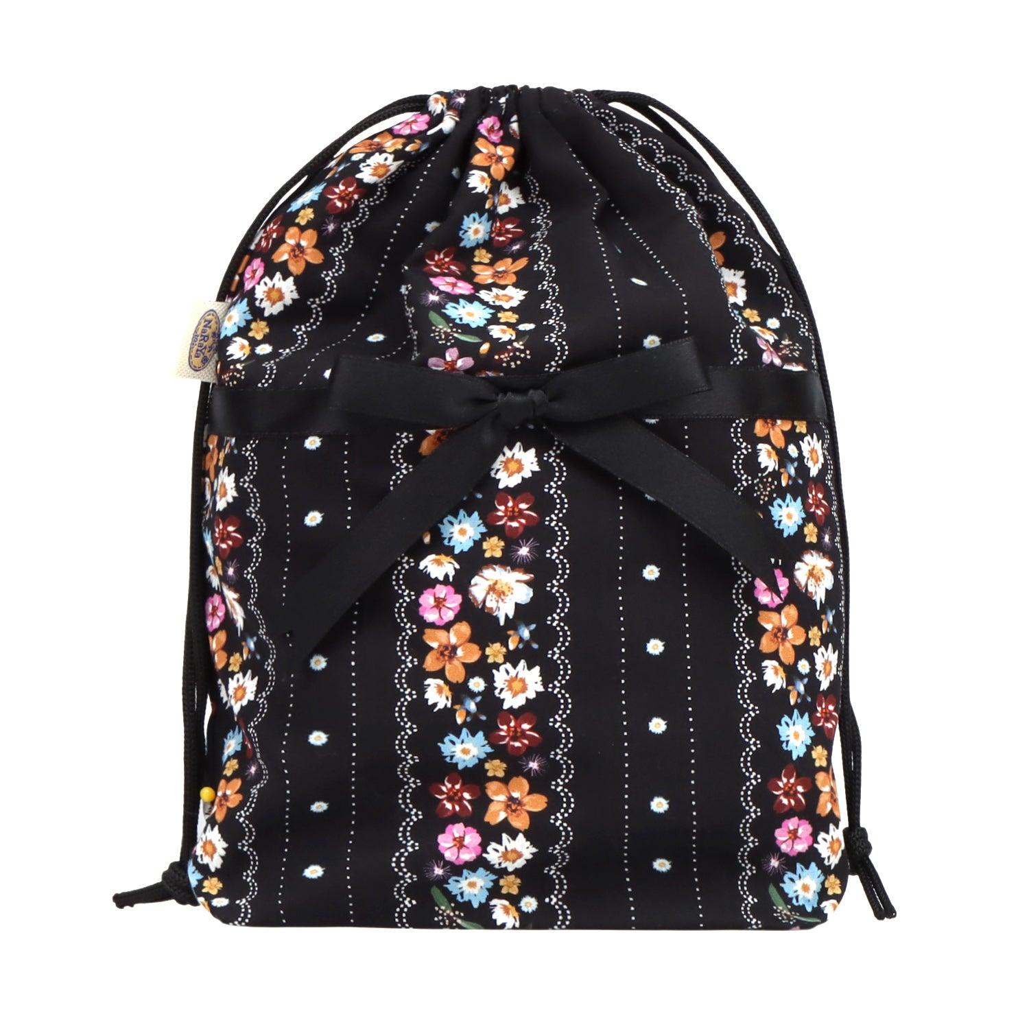 NaRaYa Pouch - NaRaYa