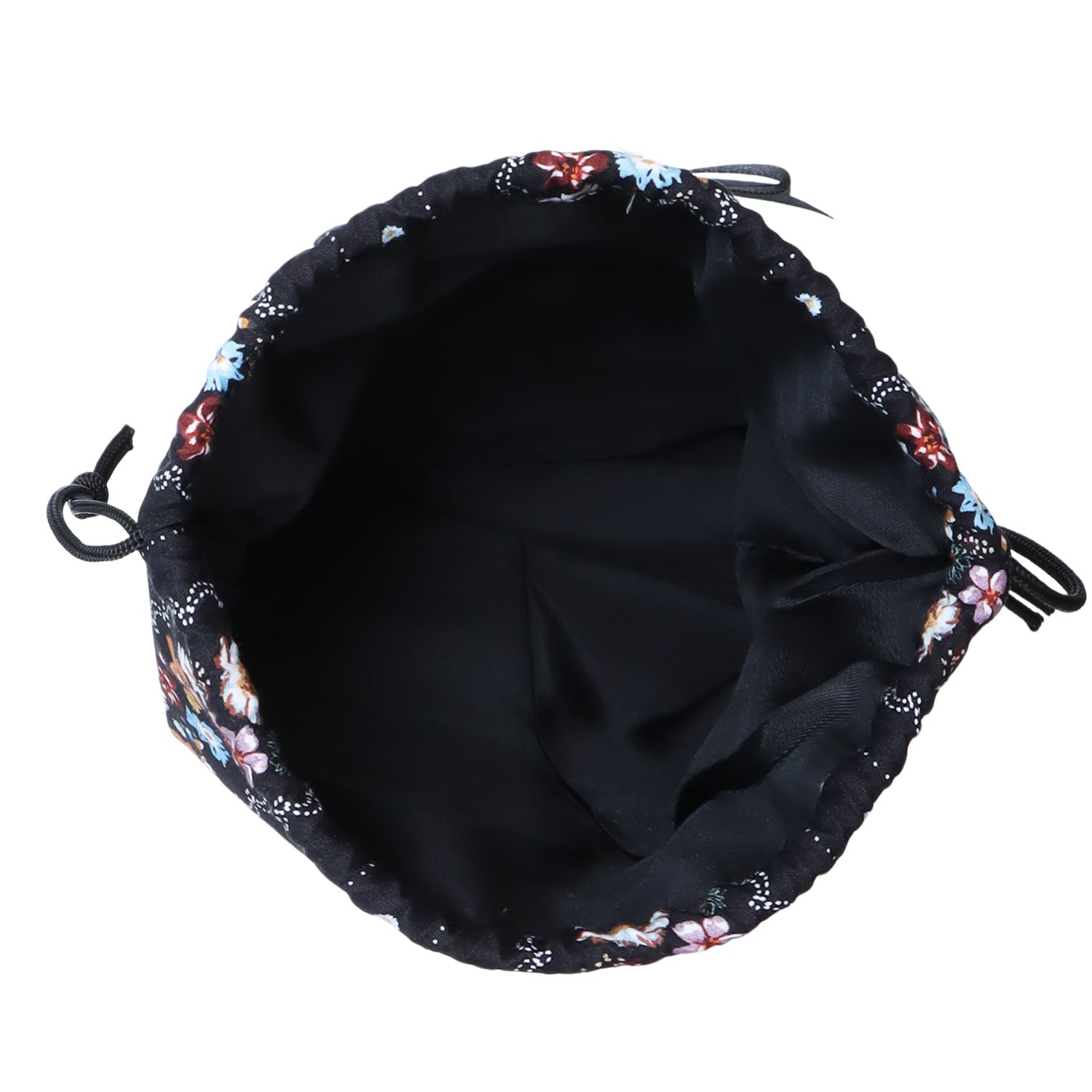 NaRaYa Pouch - NaRaYa