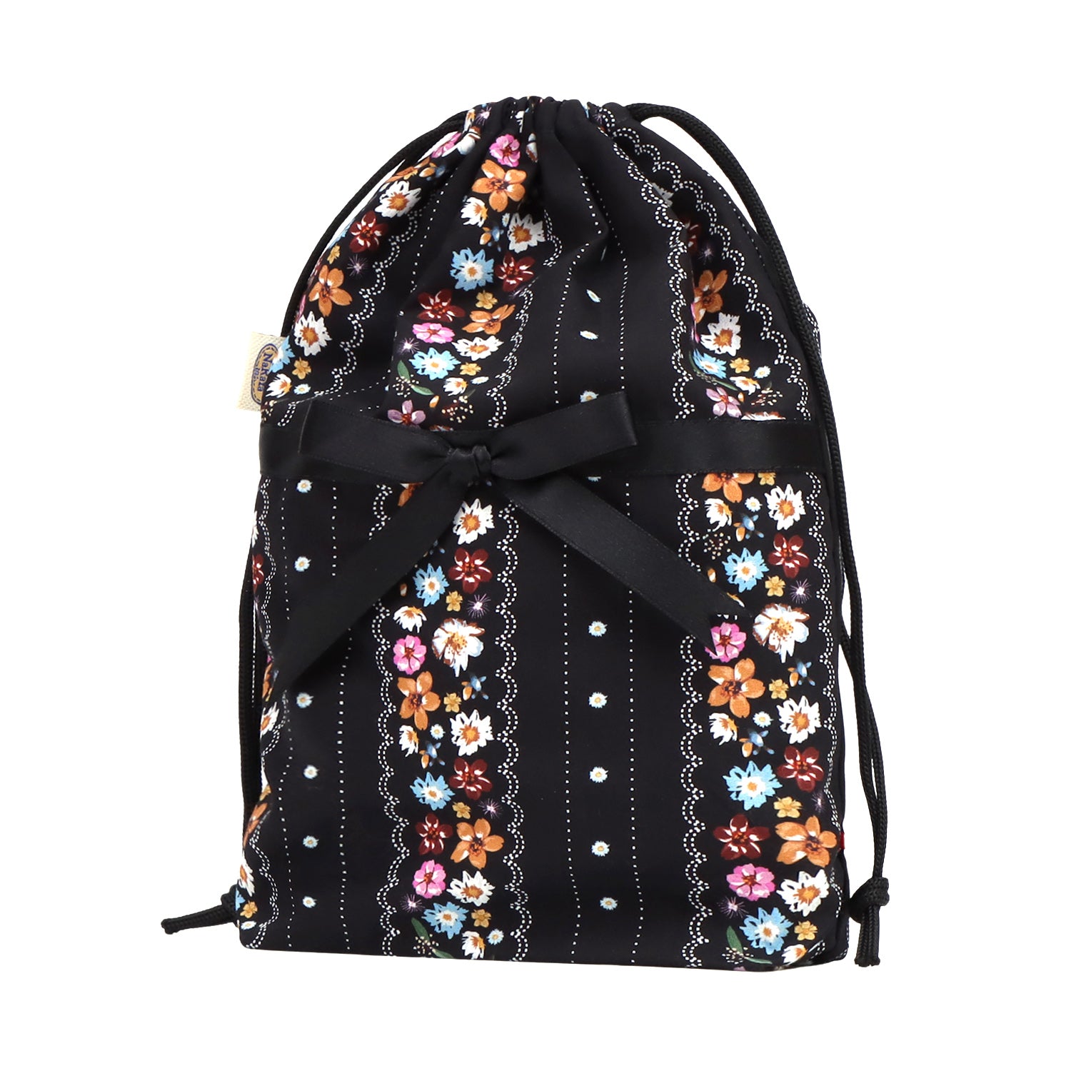 NaRaYa Pouch - NaRaYa