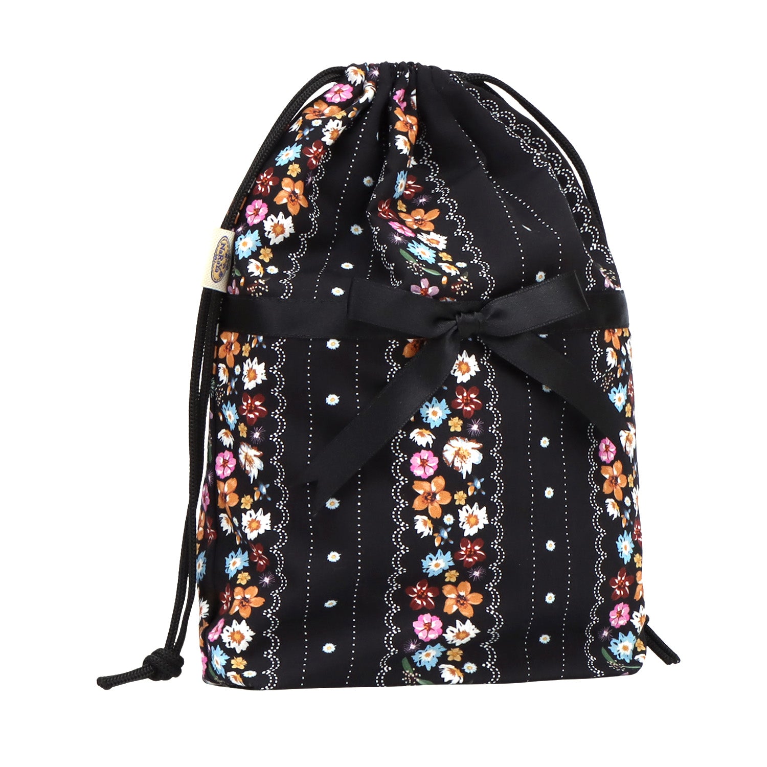 NaRaYa Pouch - NaRaYa